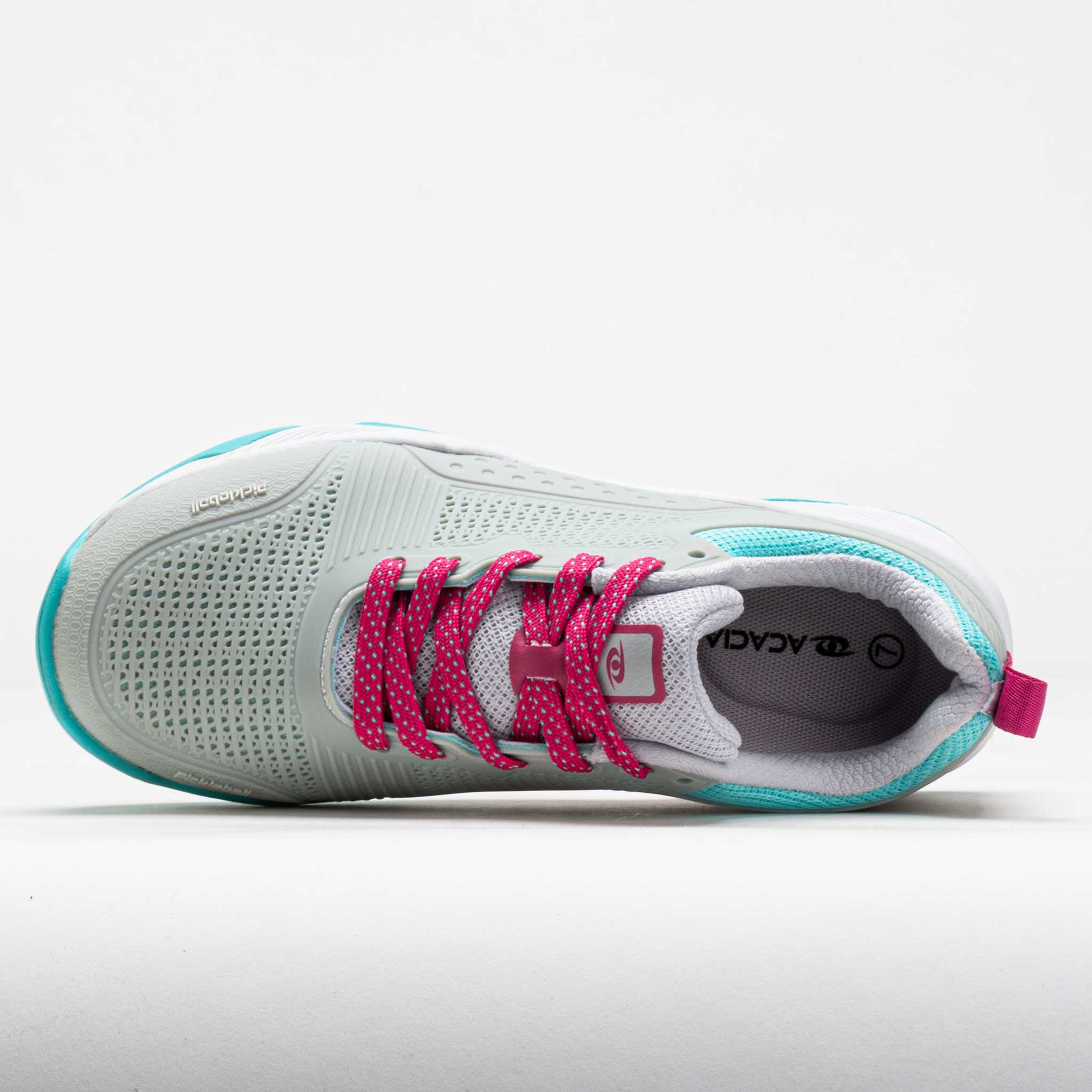 Acacia FreshShot Women's Miami