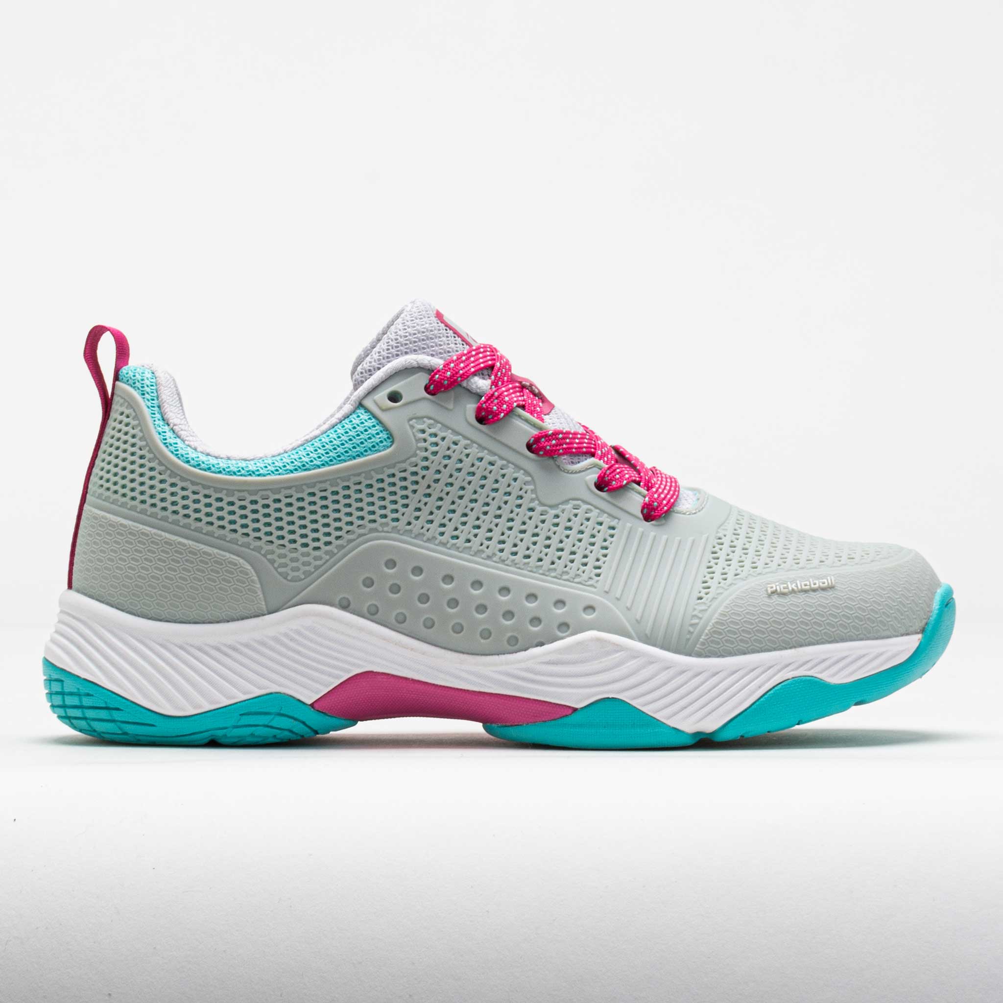 Acacia FreshShot Women's Miami