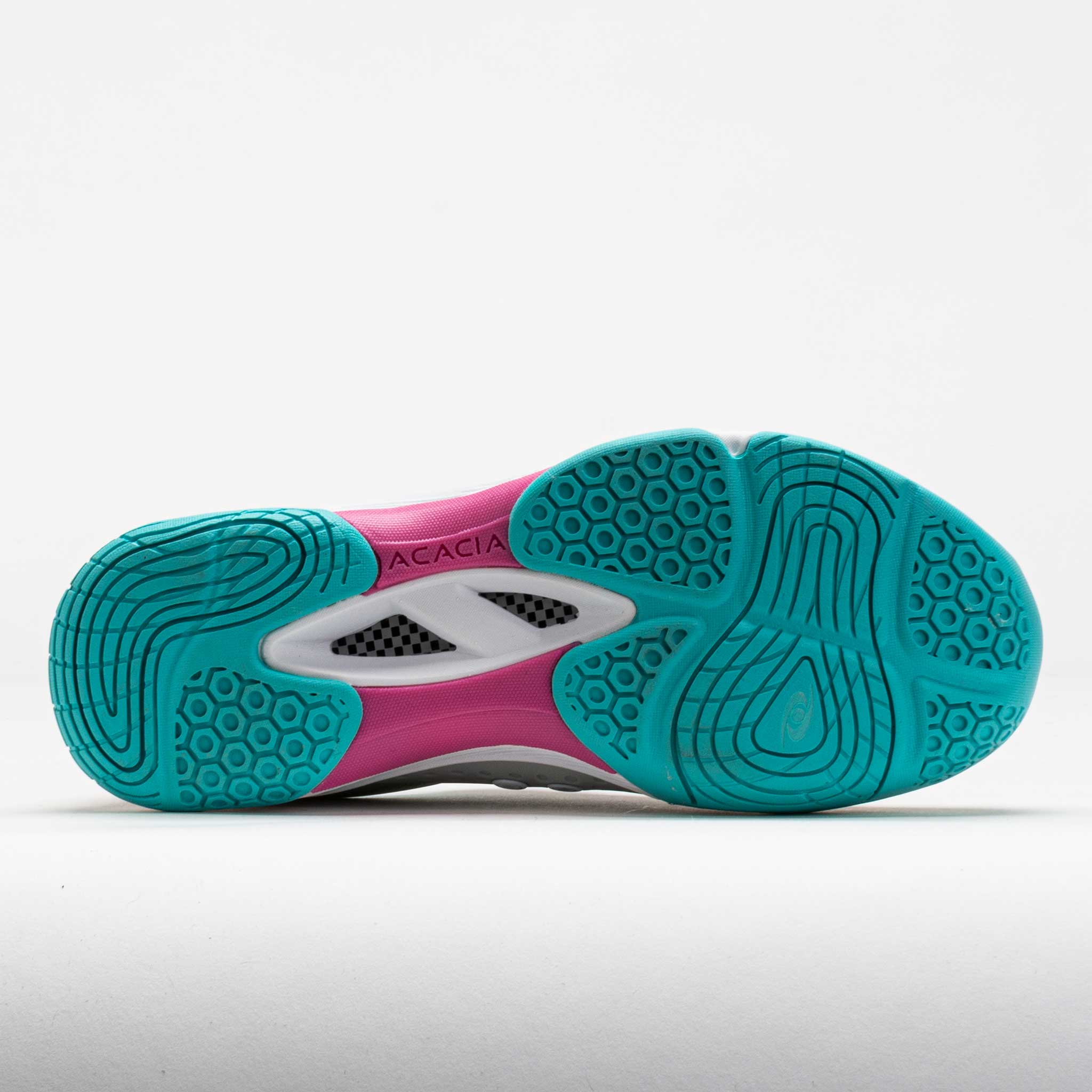 Acacia FreshShot Women's Miami