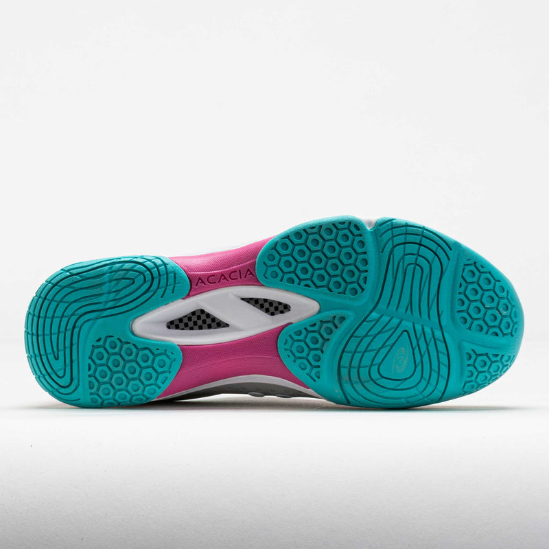 Acacia FreshShot Women's Miami