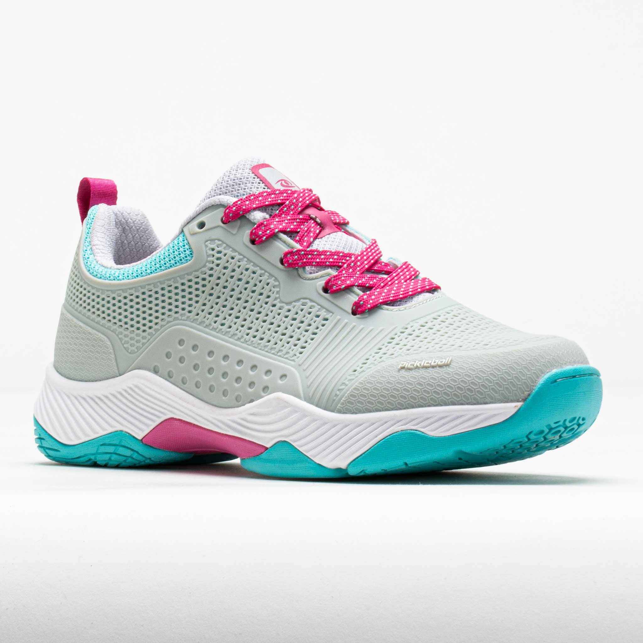 Acacia FreshShot Women's Miami
