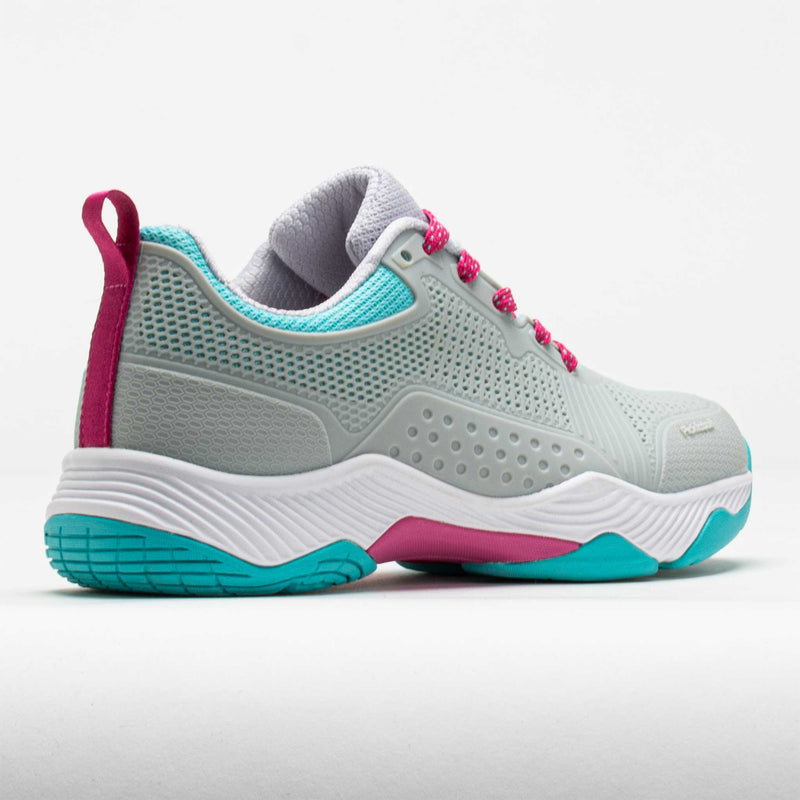 Acacia FreshShot Women's Miami
