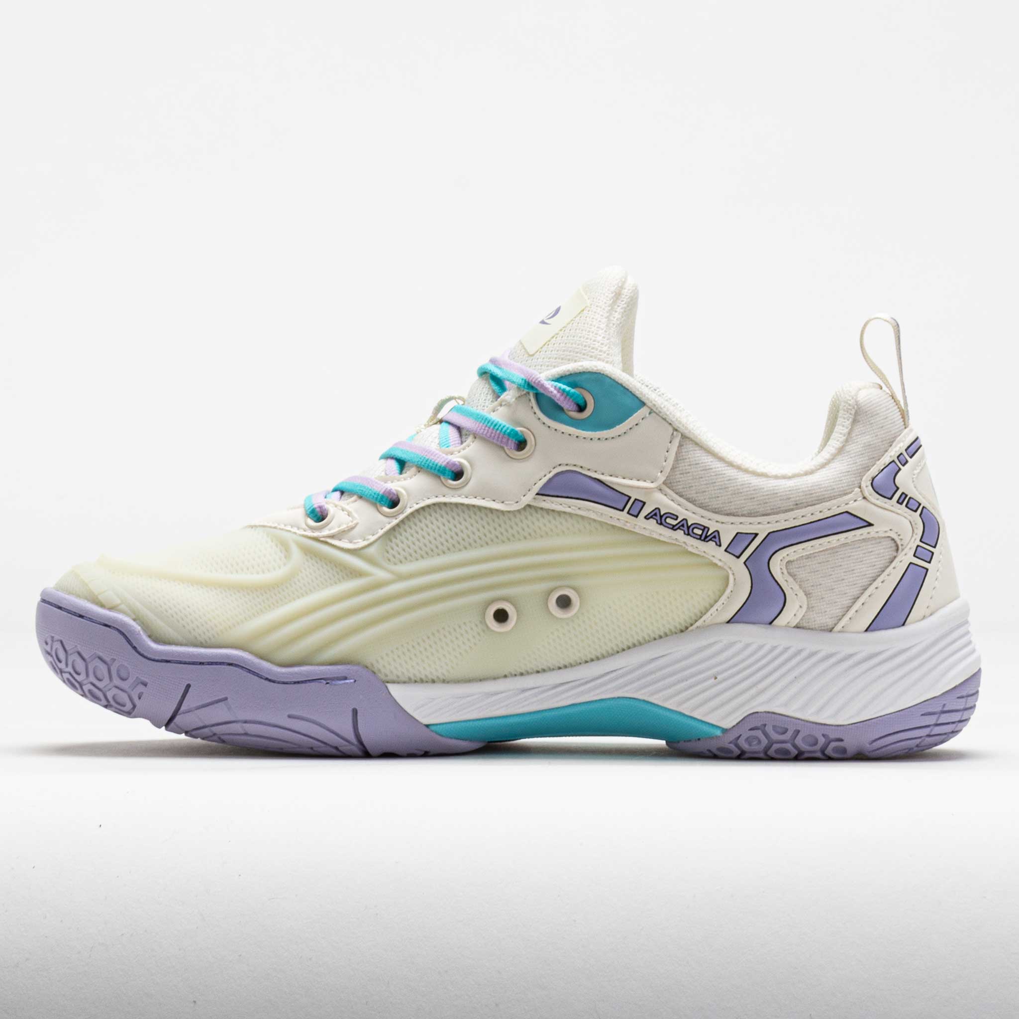 acaciaです Acacia DreamShot Women's Amethyst – Holabird Sports