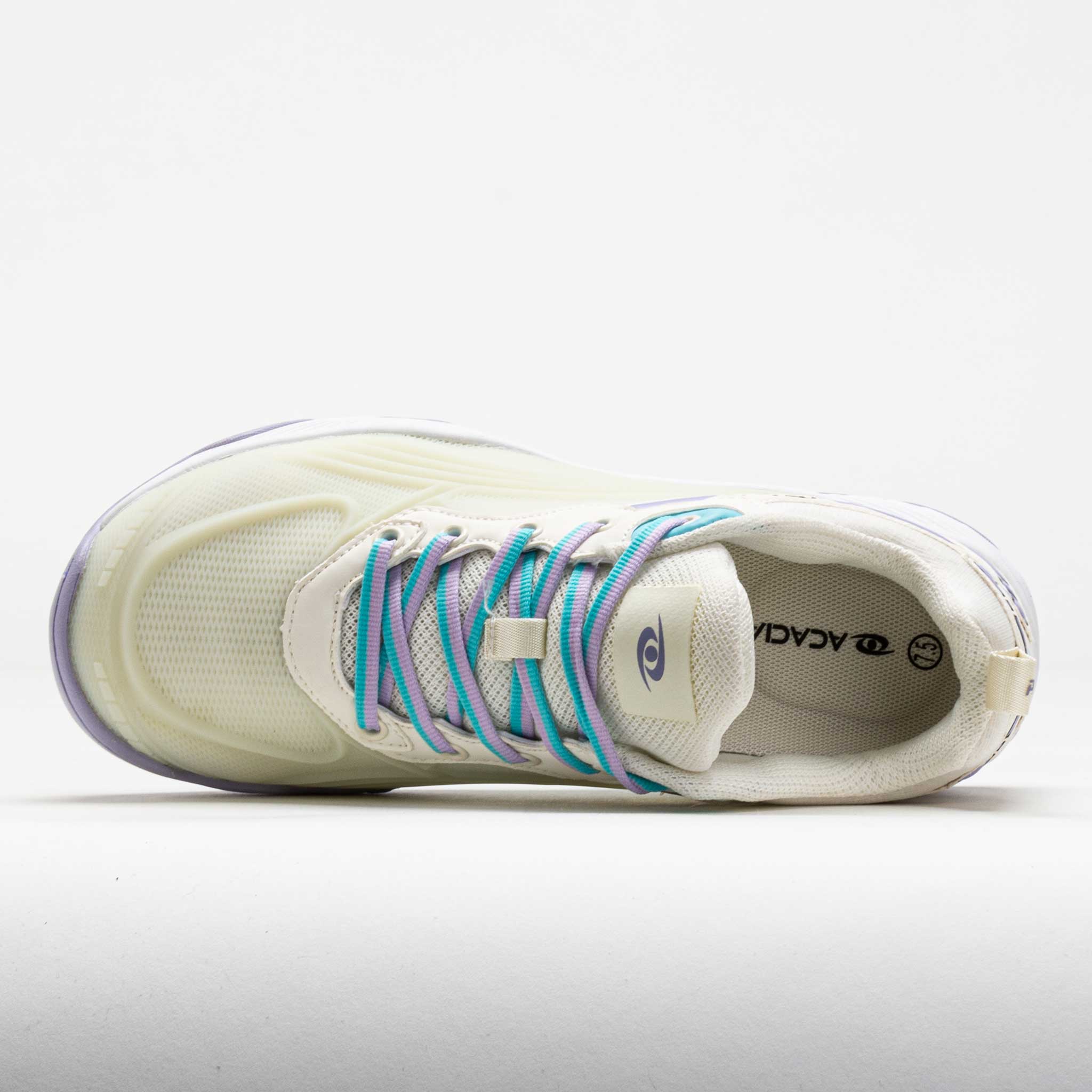 Acacia DreamShot Women's Amethyst – Holabird Sports