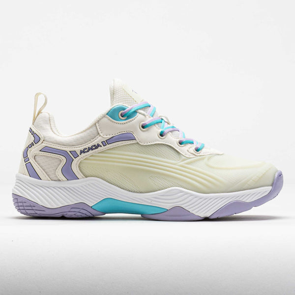 Acacia DreamShot Women's Amethyst – Holabird Sports