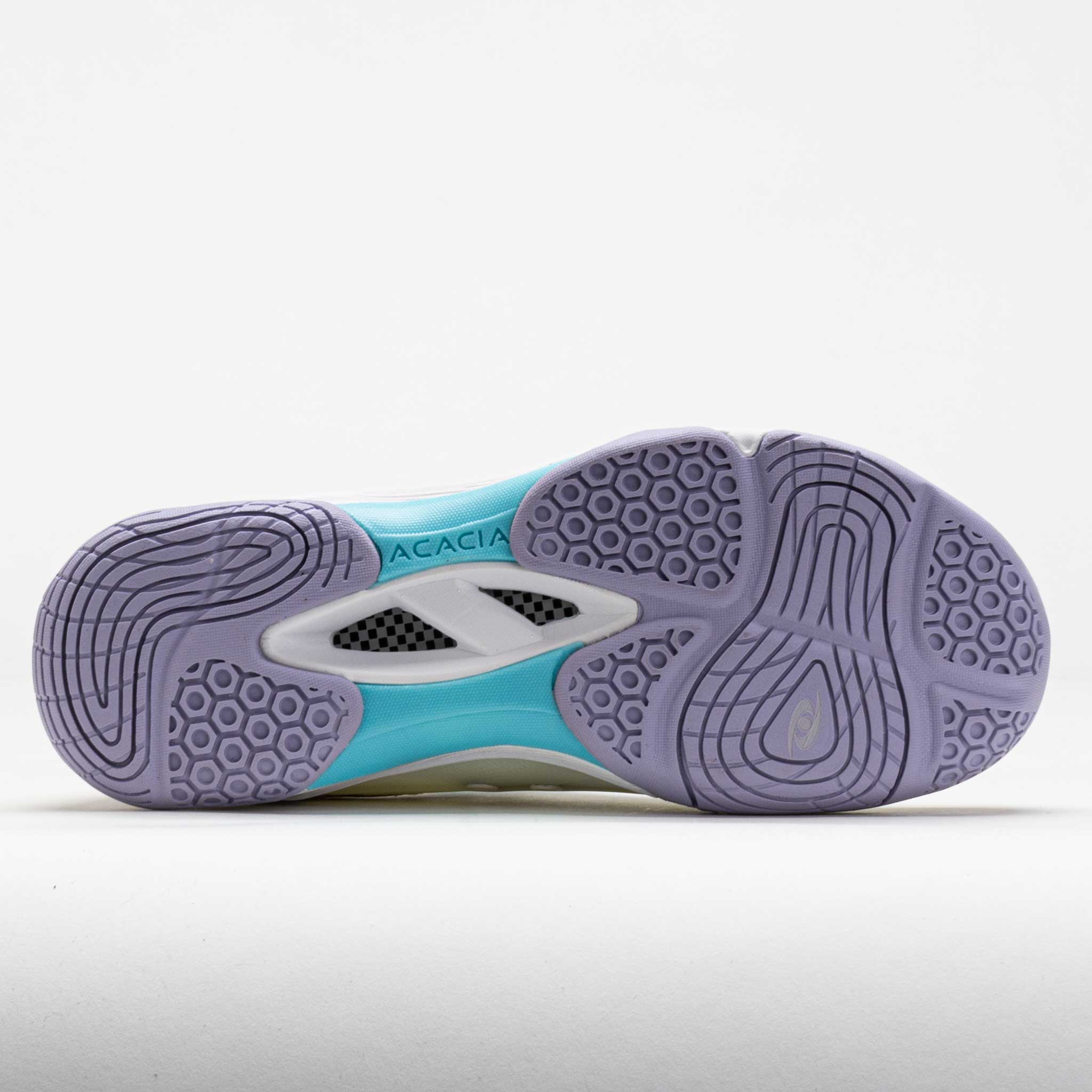 Acacia DreamShot Women's Amethyst – Holabird Sports