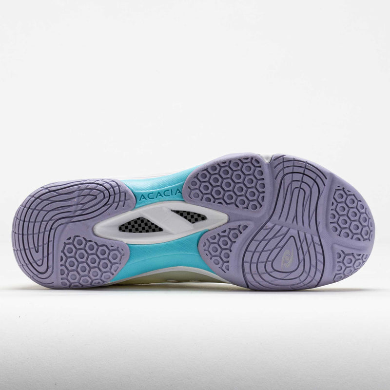 Acacia DreamShot Women's Amethyst