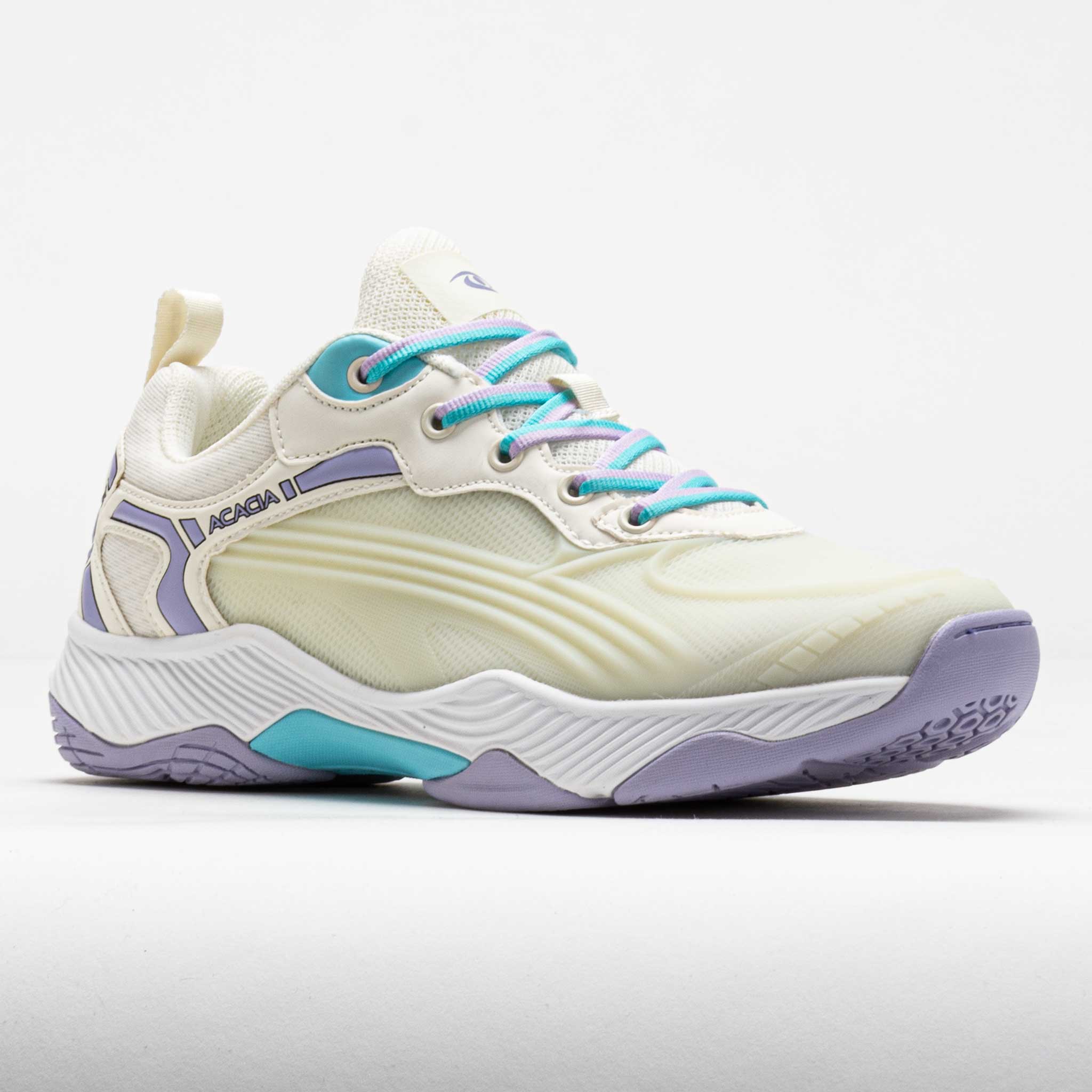 Acacia DreamShot Women's Amethyst – Holabird Sports