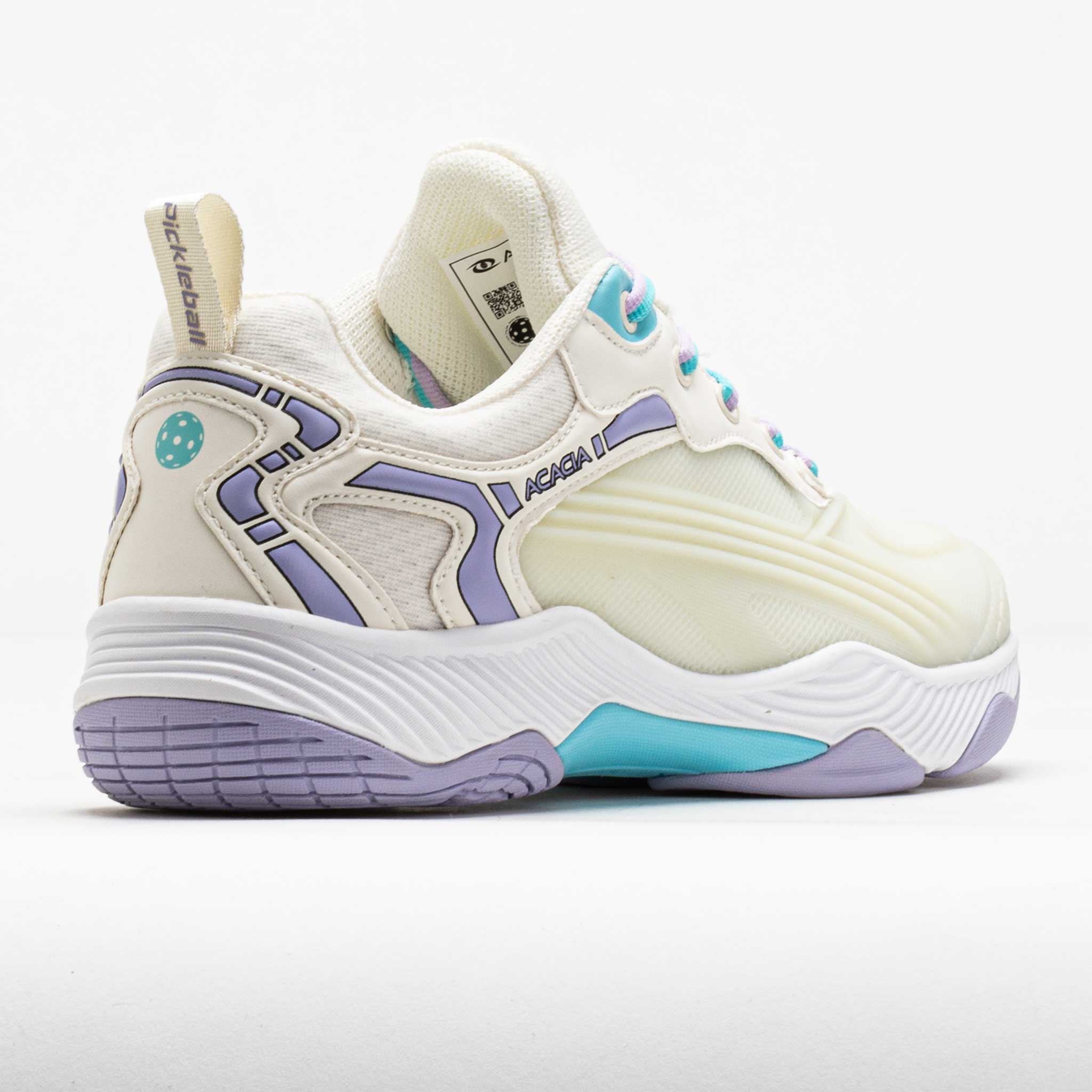 Acacia DreamShot Women's Amethyst