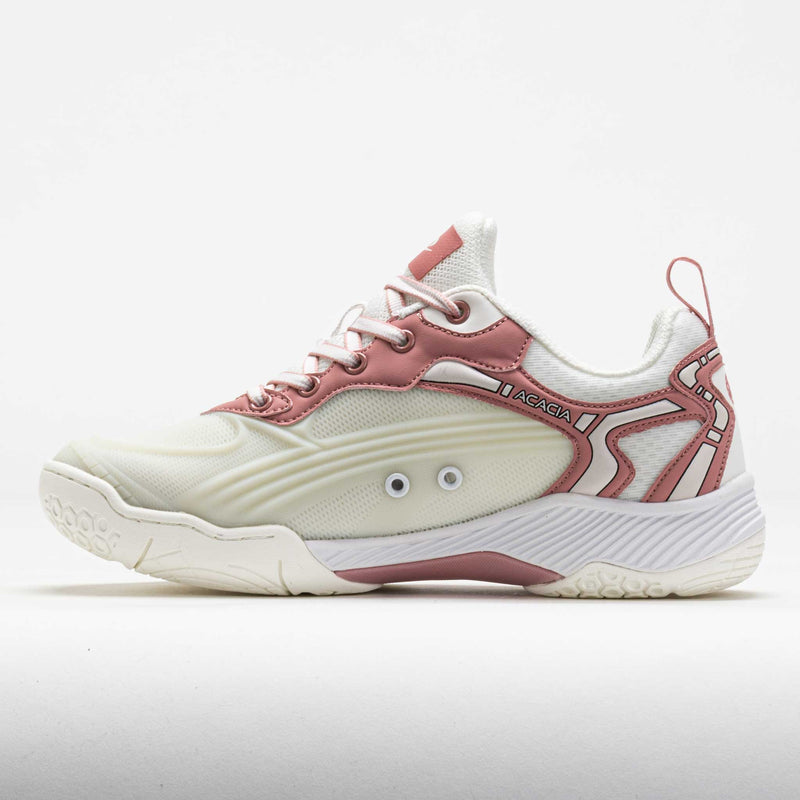 Acacia DreamShot Women's Rose