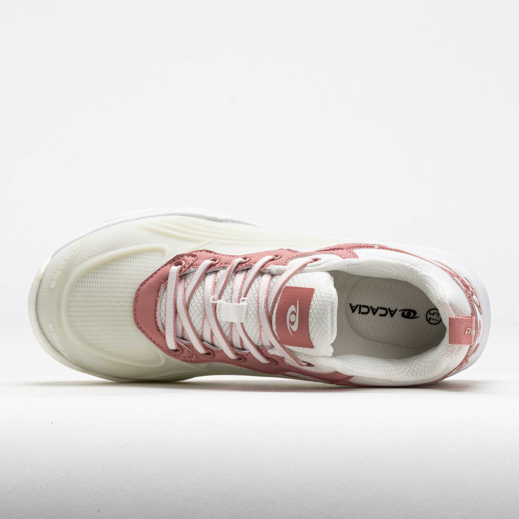 Acacia DreamShot Women's Rose