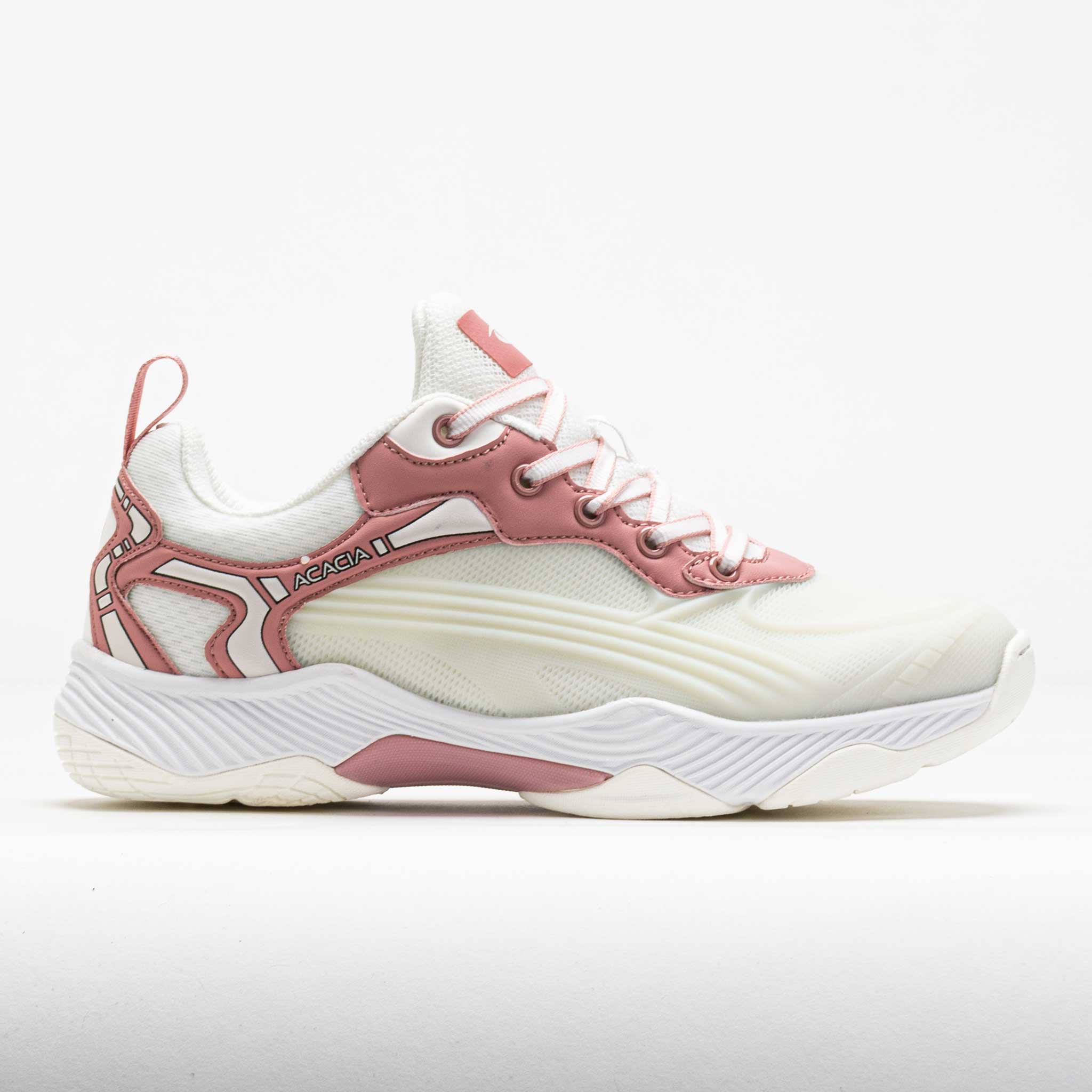 Acacia DreamShot Women's Rose