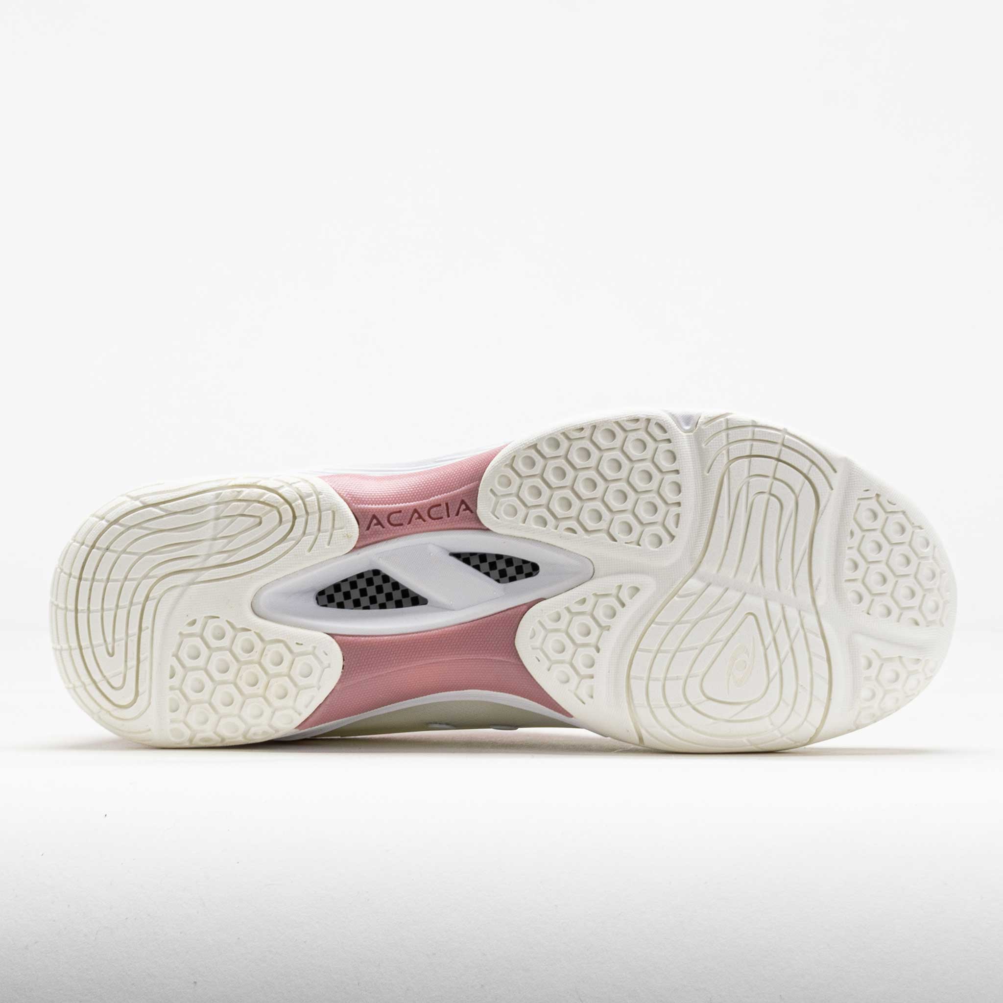 Acacia DreamShot Women's Rose
