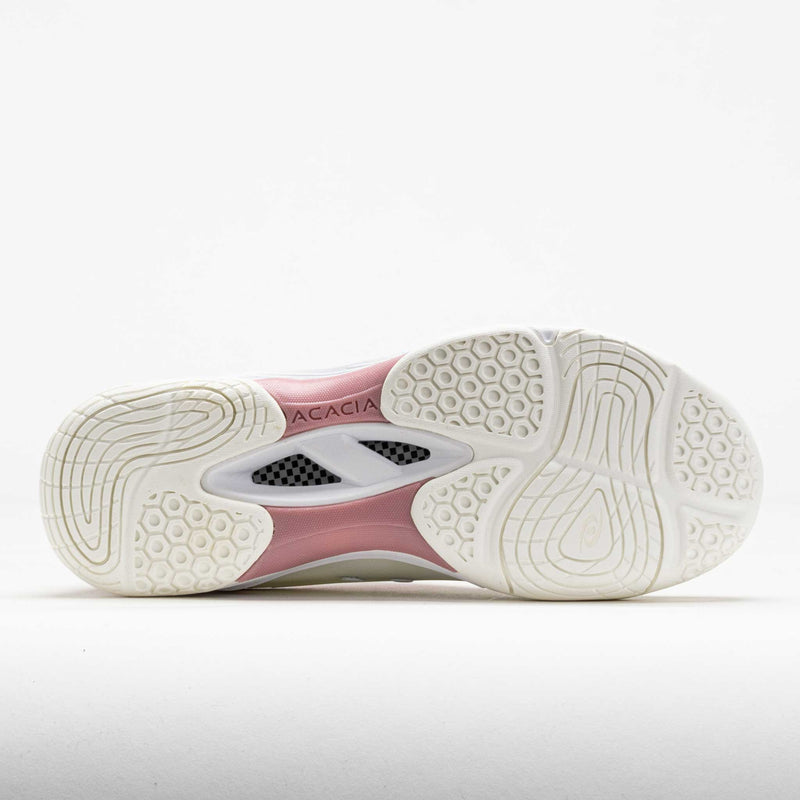 Acacia DreamShot Women's Rose