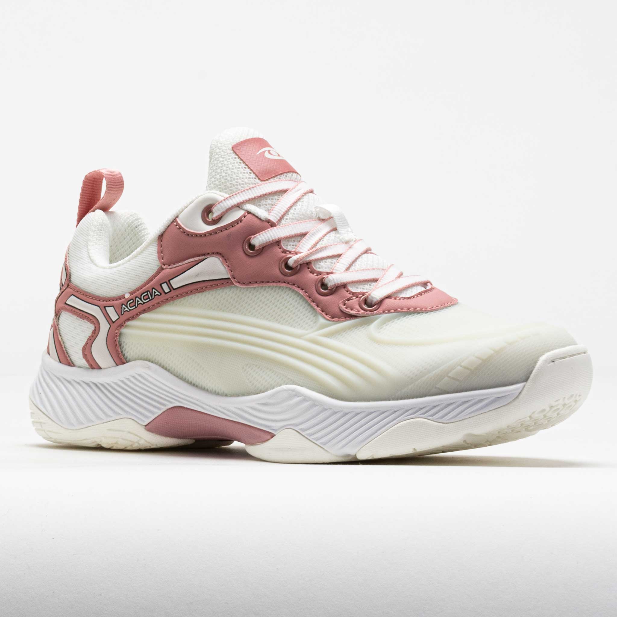 Acacia DreamShot Women's Rose
