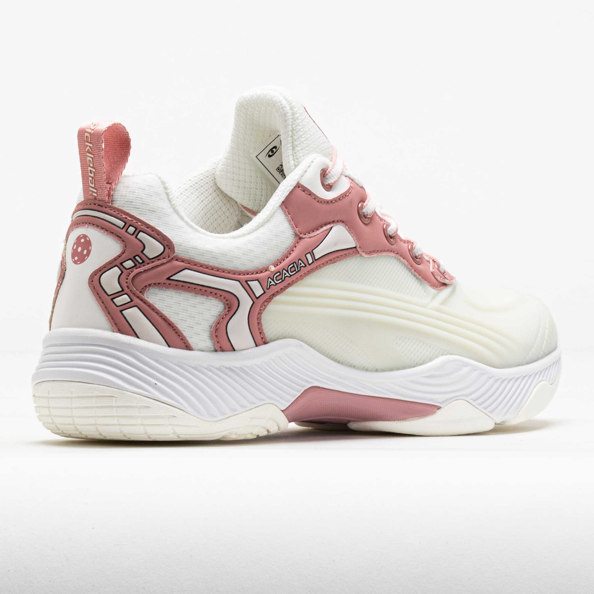 石花 Acacia DreamShot Women's Rose – Holabird Sports