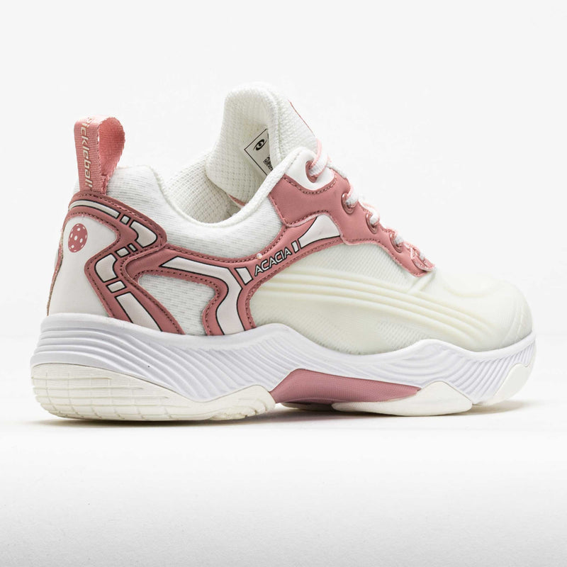 Acacia DreamShot Women's Rose