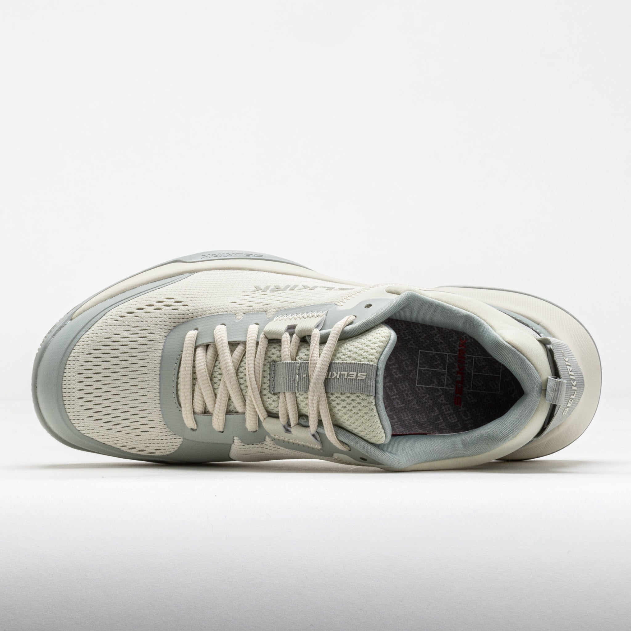 Selkirk CourtStrike Men's Ozone