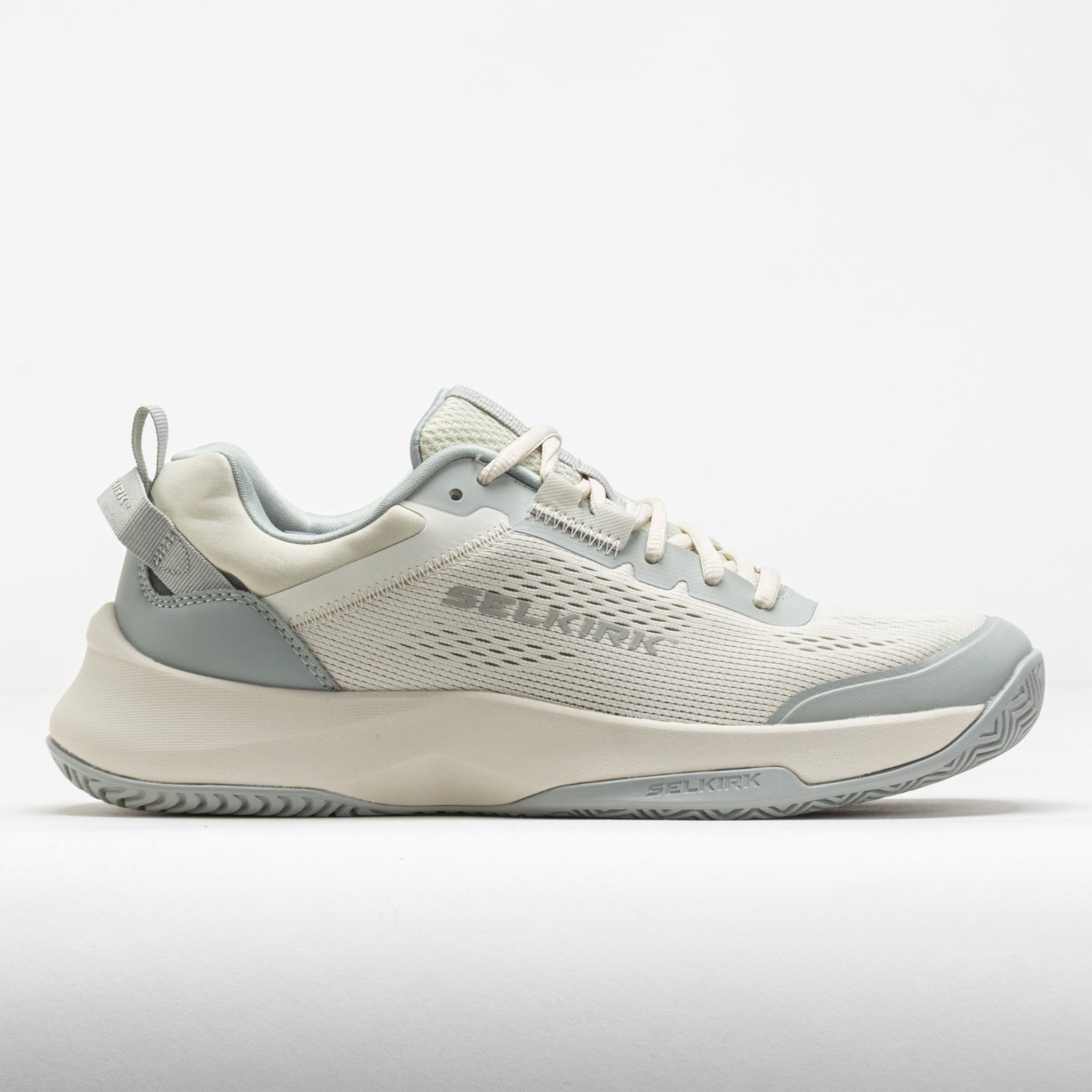 Selkirk CourtStrike Men's Ozone