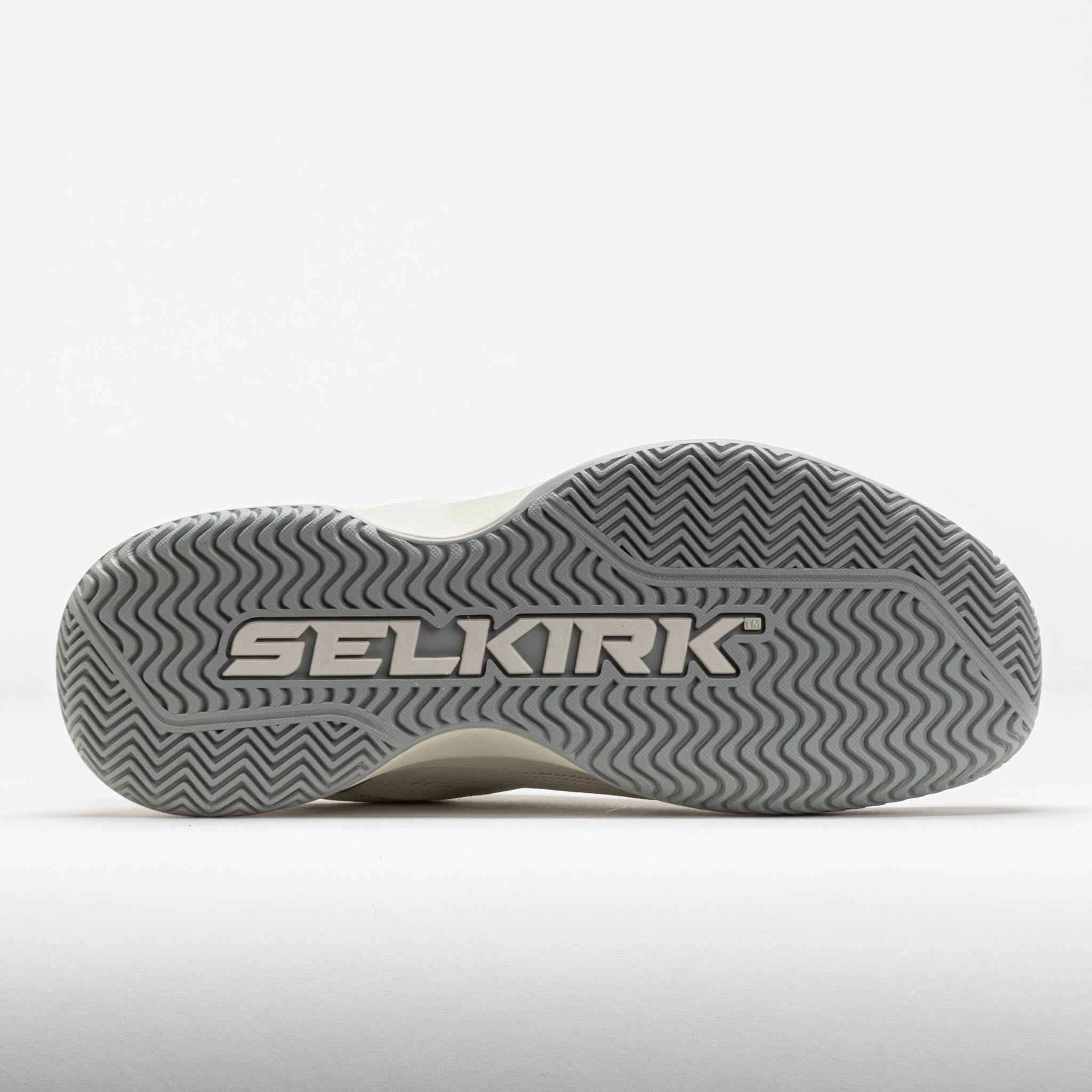 Selkirk CourtStrike Men's Ozone