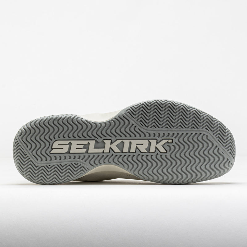 Selkirk CourtStrike Men's Ozone