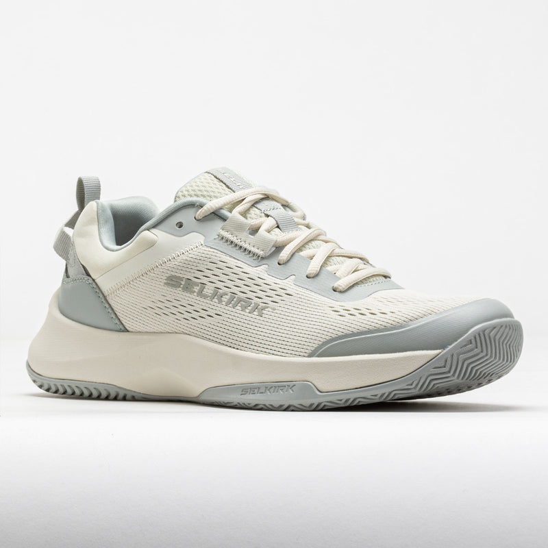 Selkirk CourtStrike Men's Ozone
