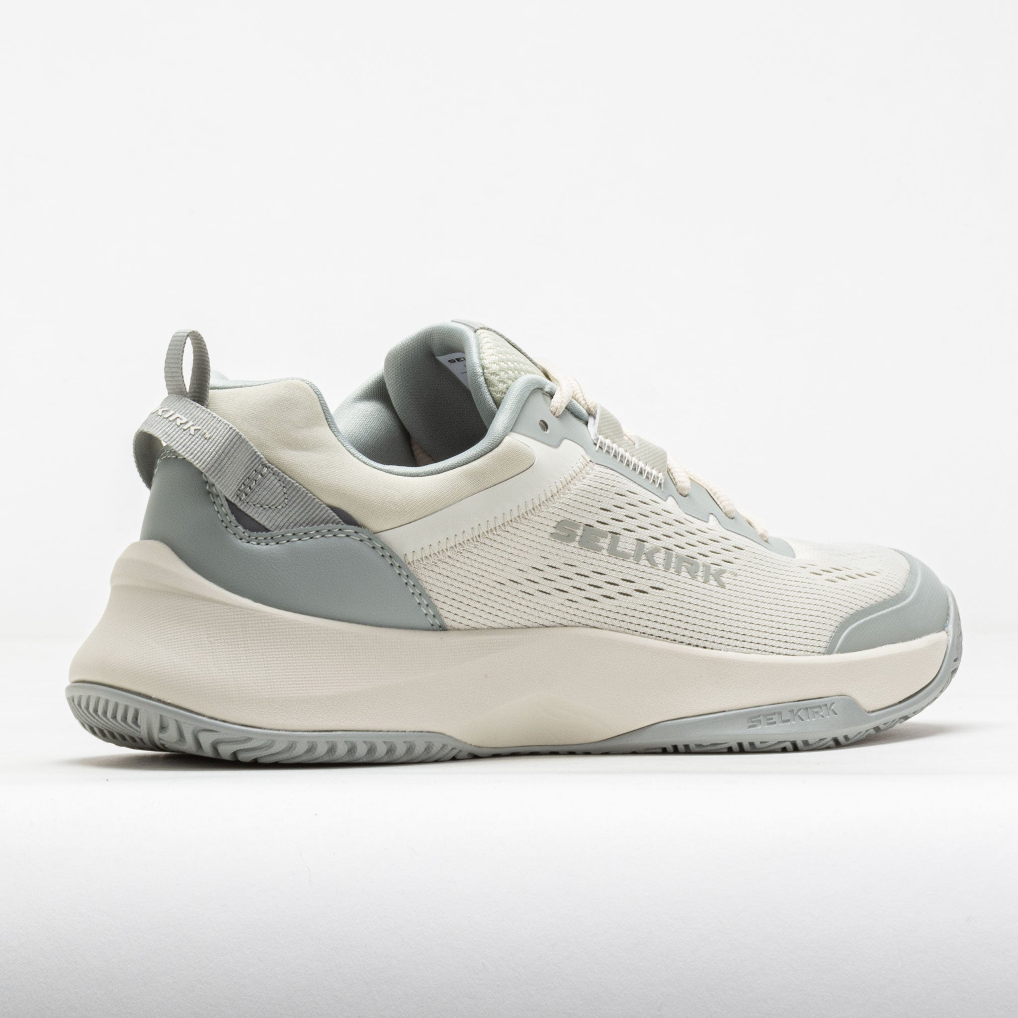 Selkirk CourtStrike Men's Ozone