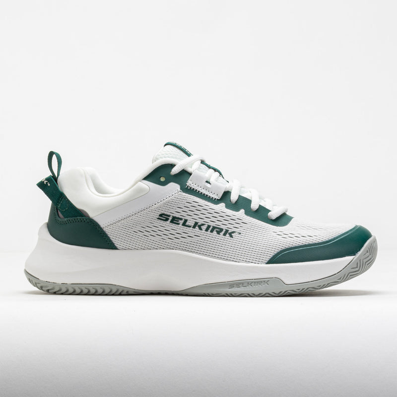 Selkirk CourtStrike Men's White Pine
