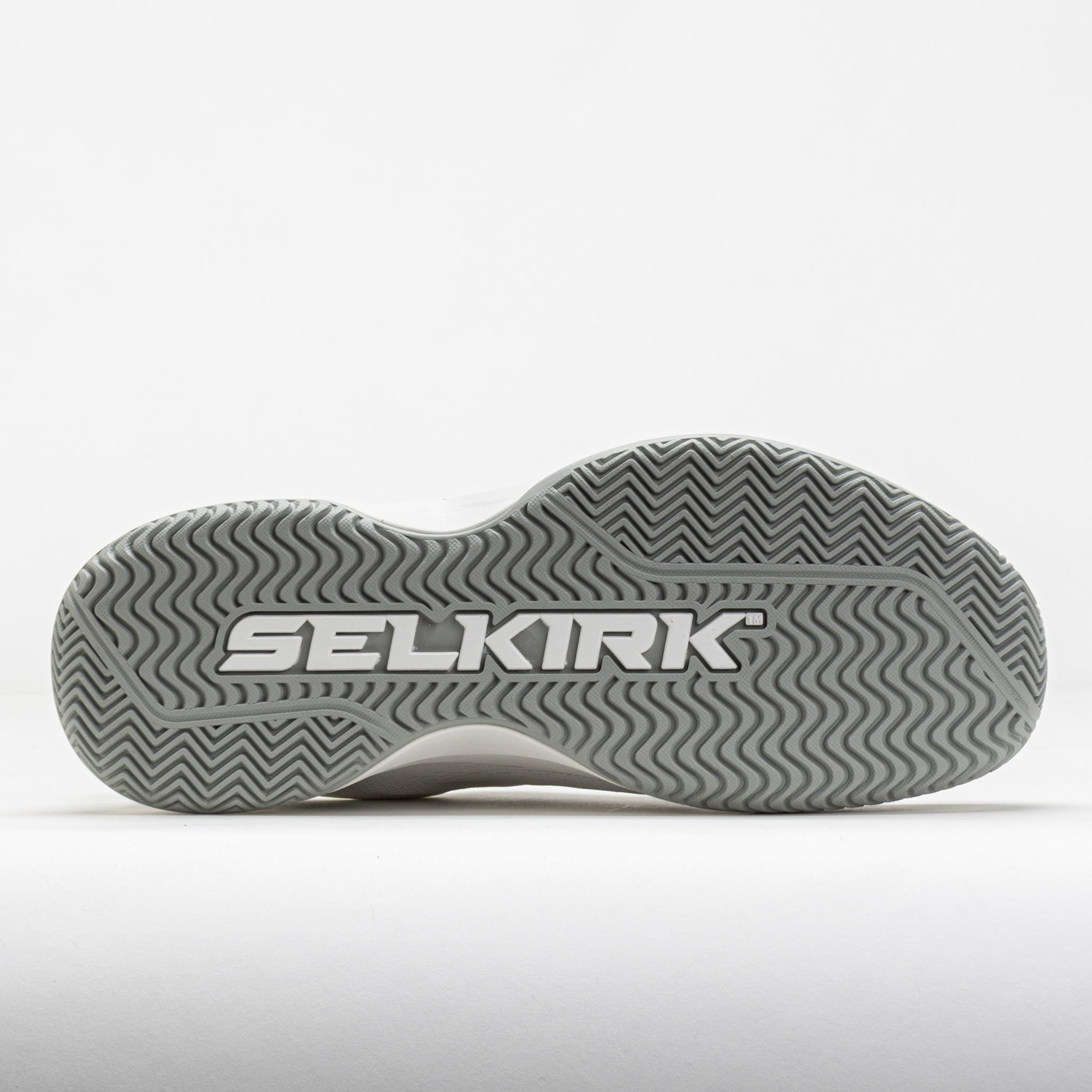 Selkirk CourtStrike Men's White Pine