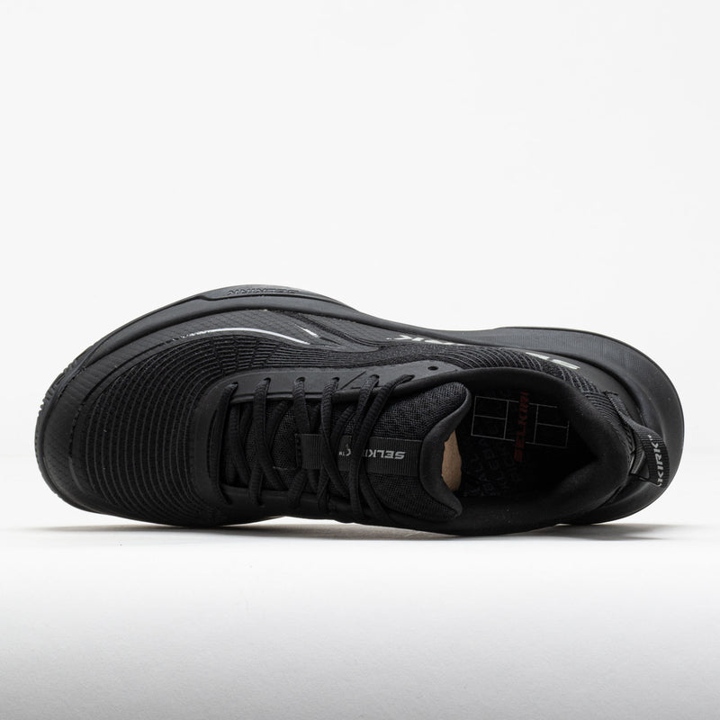 Selkirk CourtStrike Pro Men's Blackout