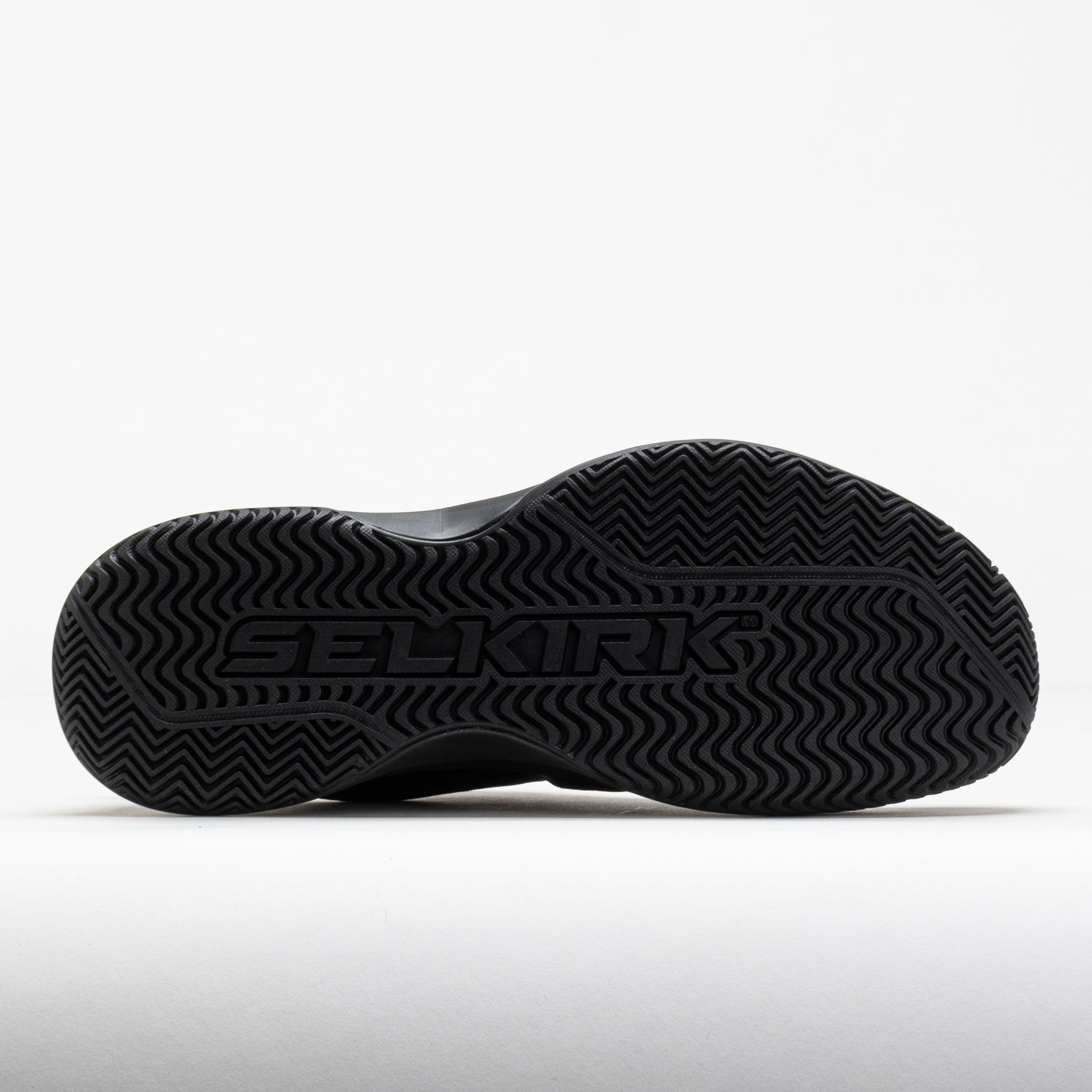 Selkirk CourtStrike Pro Men's Blackout