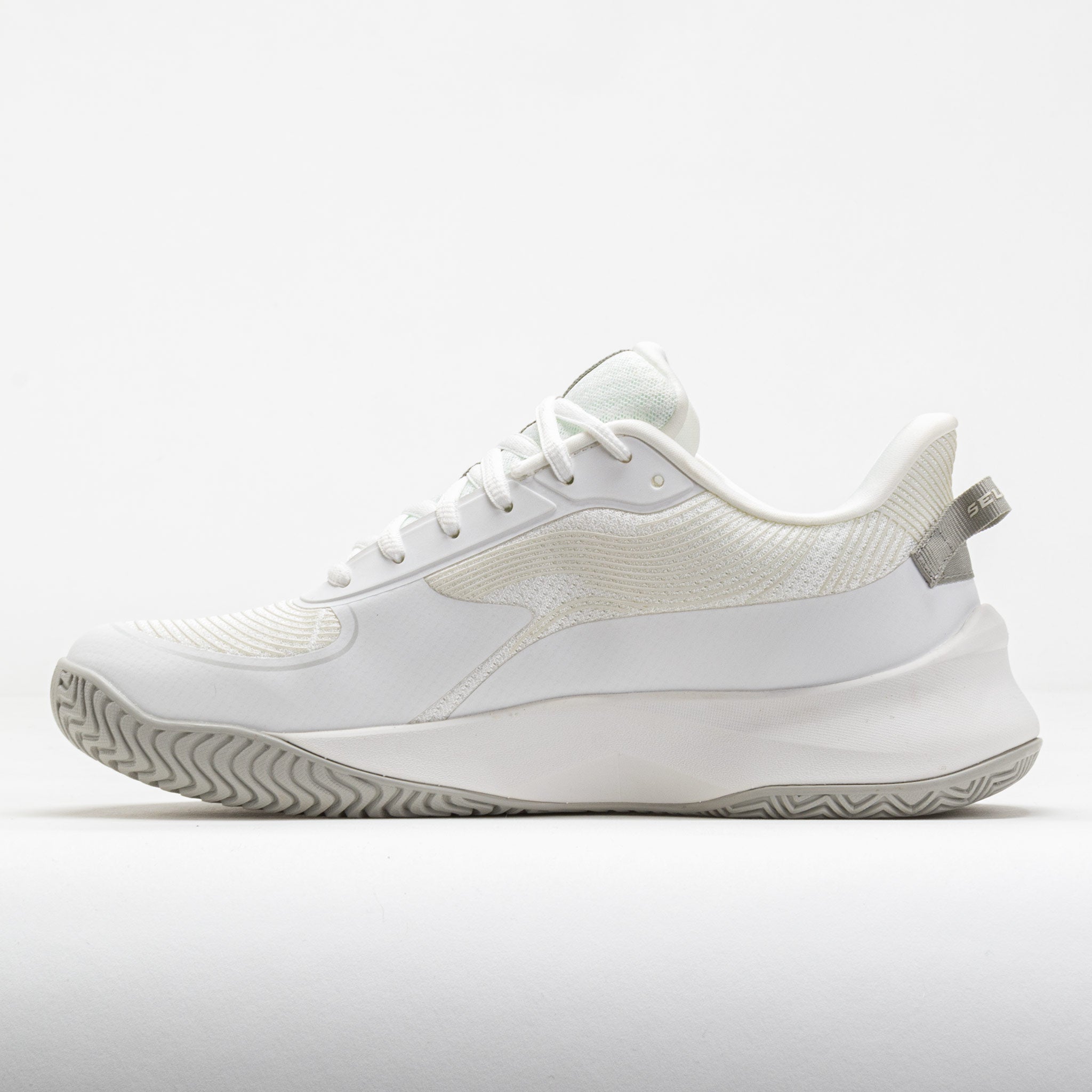 Selkirk CourtStrike Pro Men's Chalk