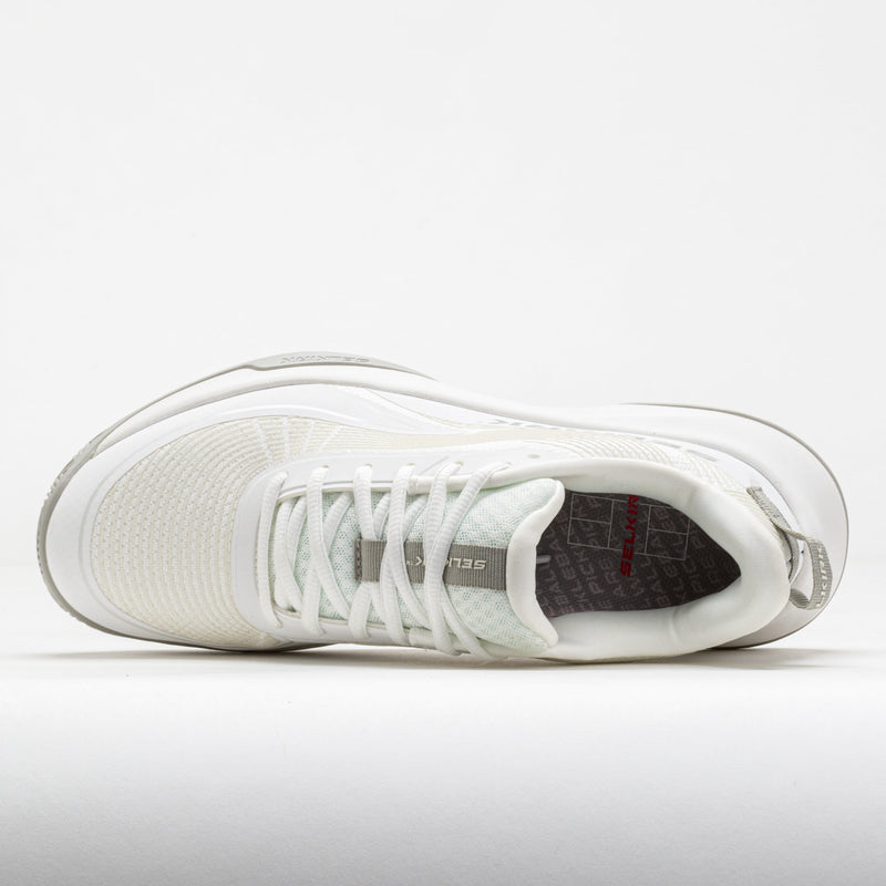 Selkirk CourtStrike Pro Men's Chalk