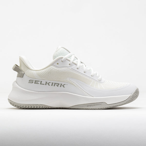 Selkirk CourtStrike Pro Men's Chalk