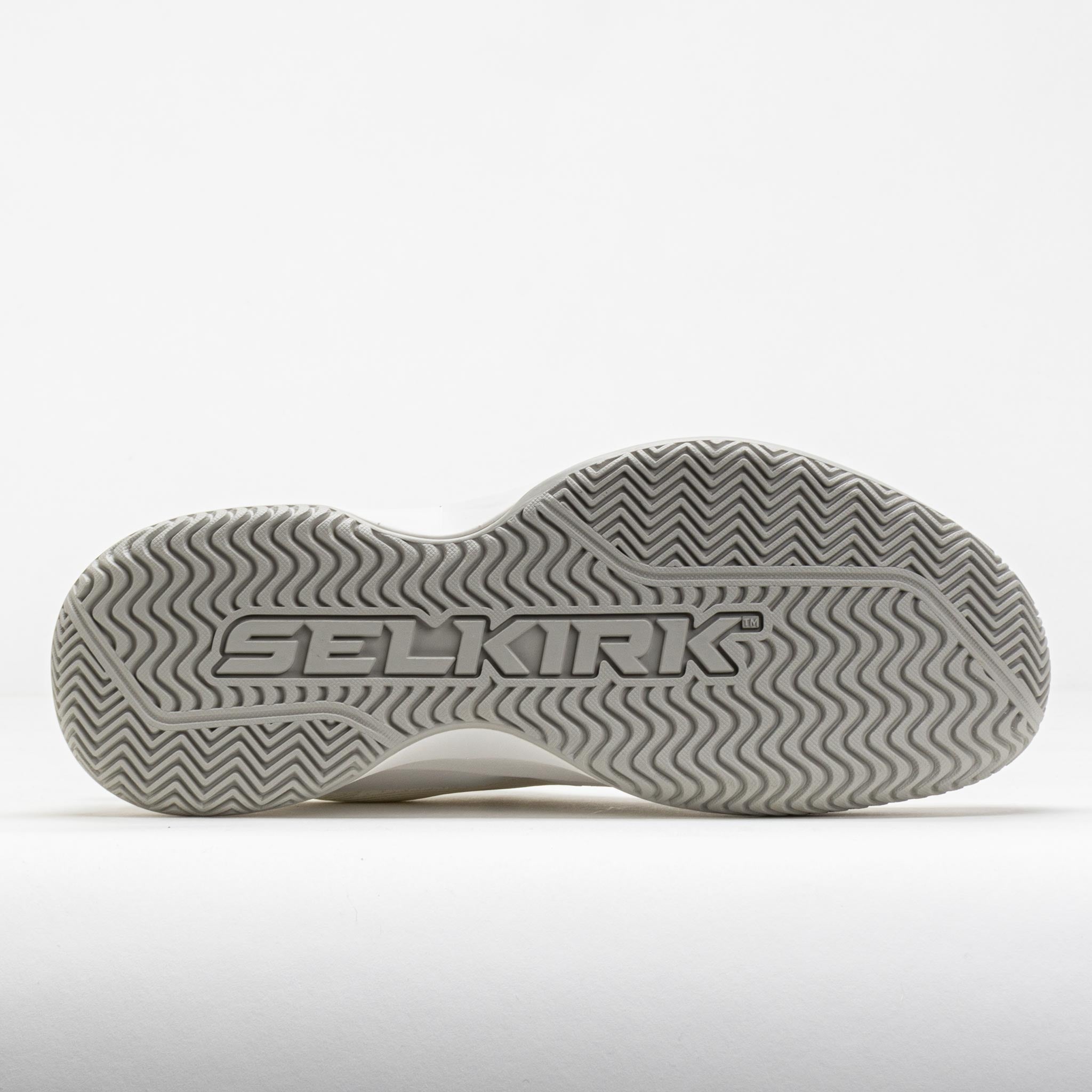 Selkirk CourtStrike Pro Men's Chalk
