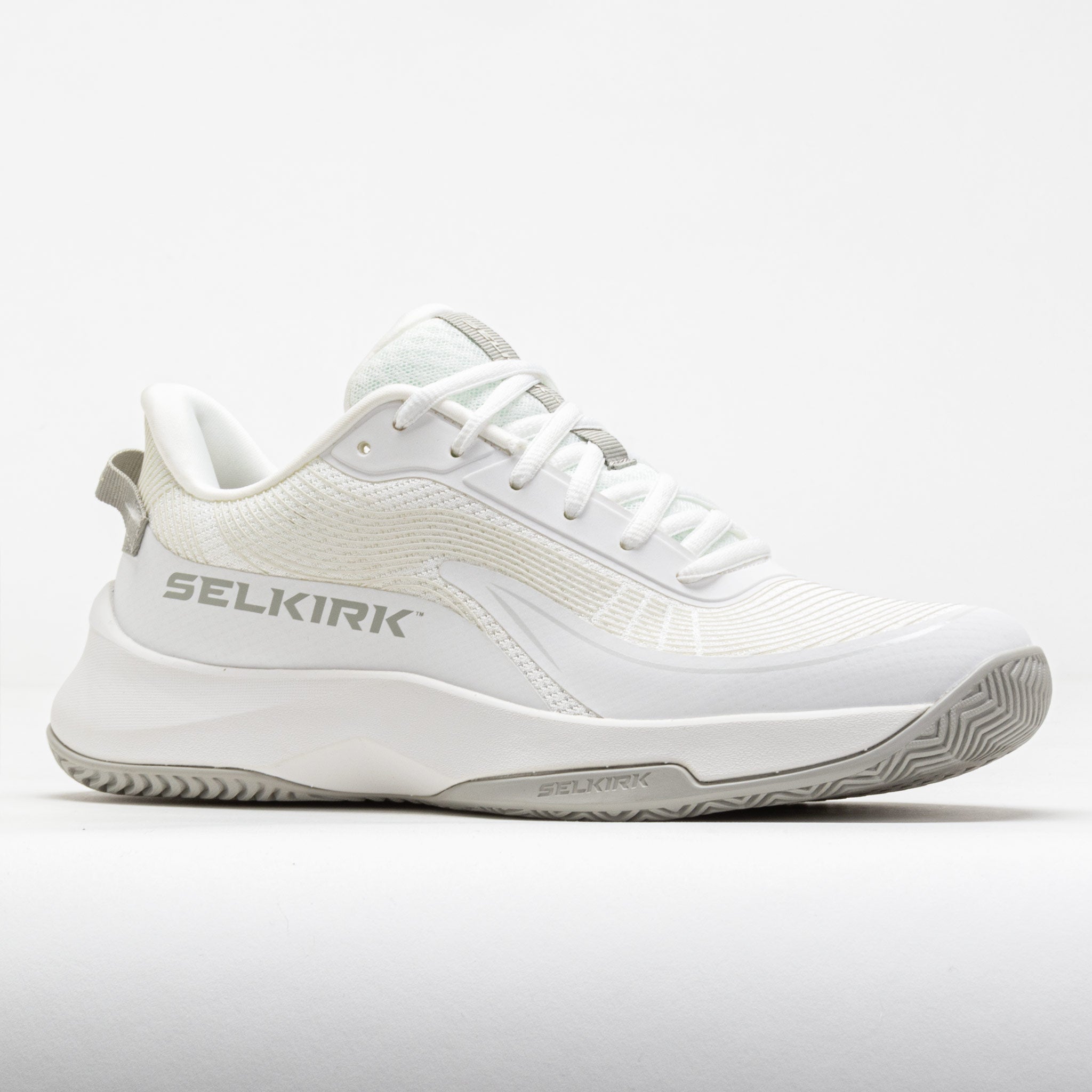 Selkirk CourtStrike Pro Men's Chalk