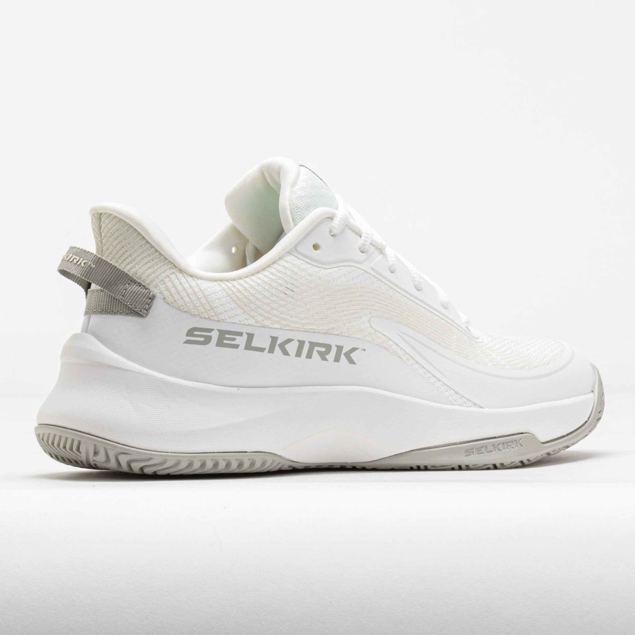 Selkirk CourtStrike Pro Men's Chalk