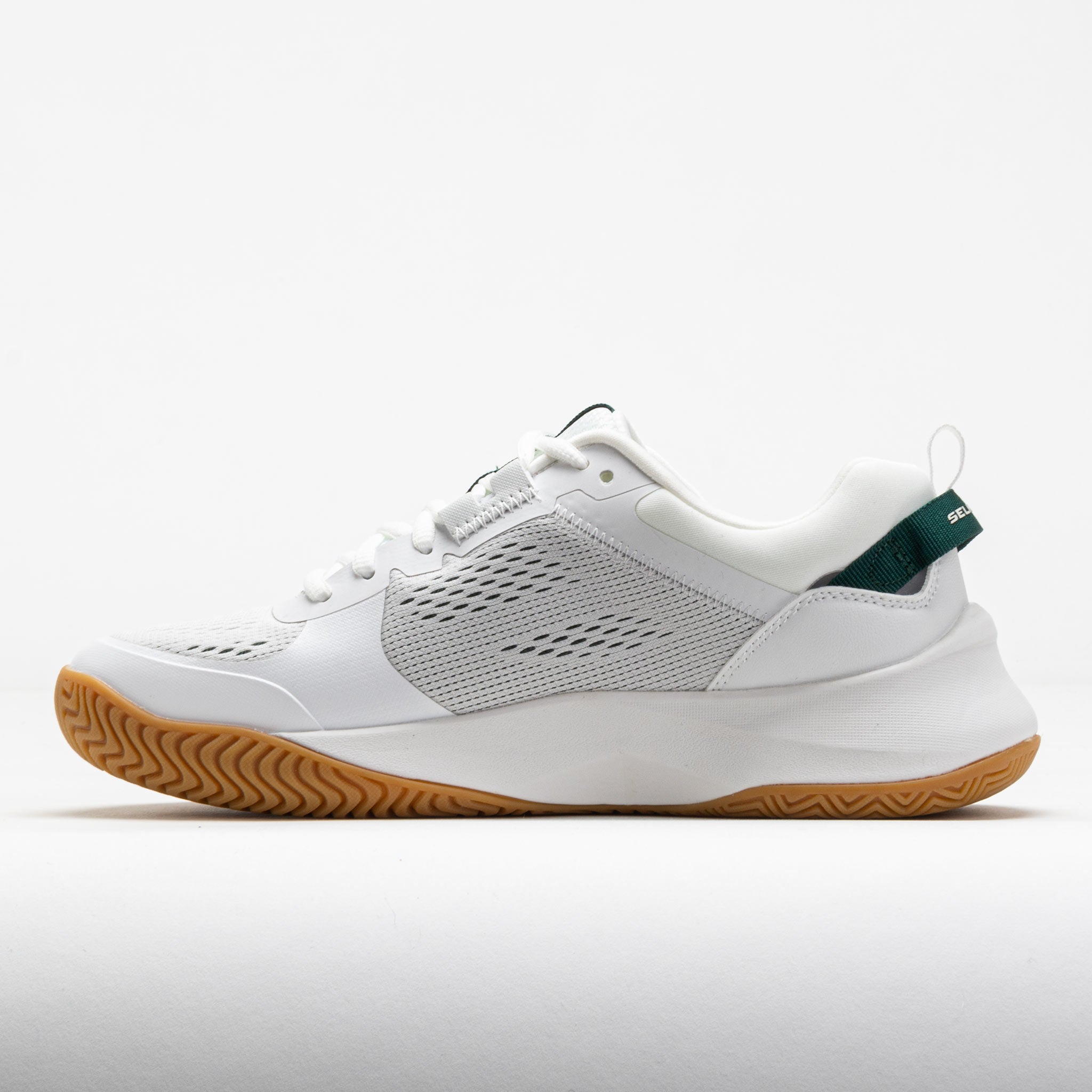 Selkirk CourtStrike Women's White Pine
