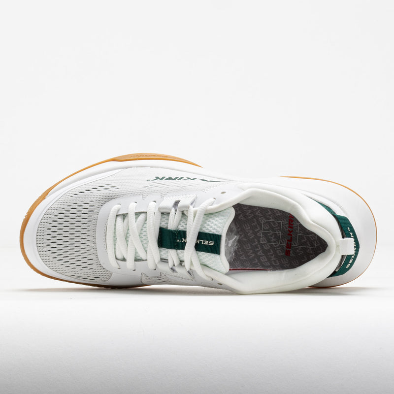 Selkirk CourtStrike Women's White Pine