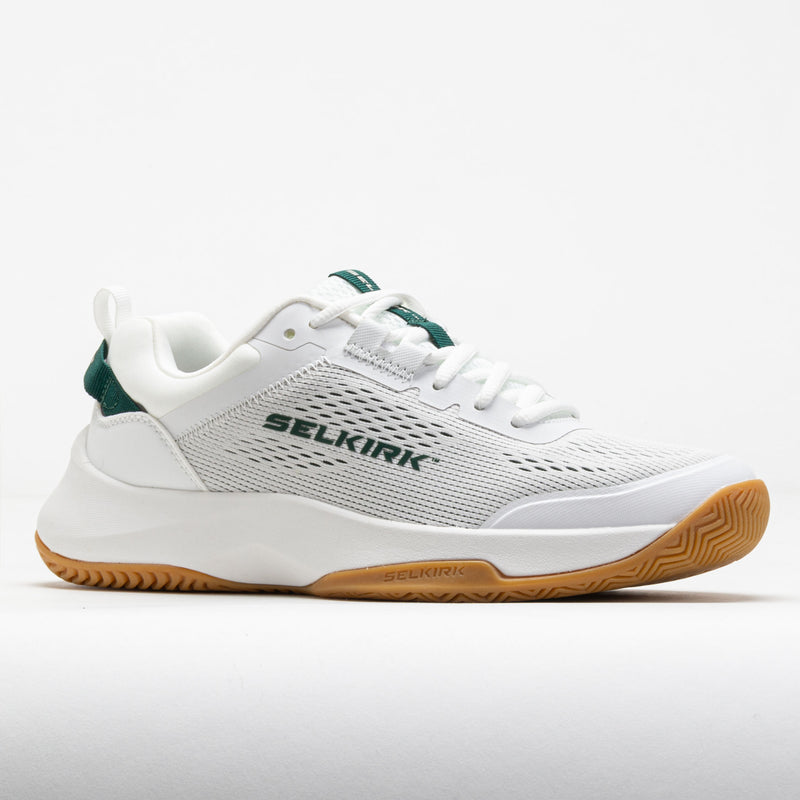 Selkirk CourtStrike Women's White Pine
