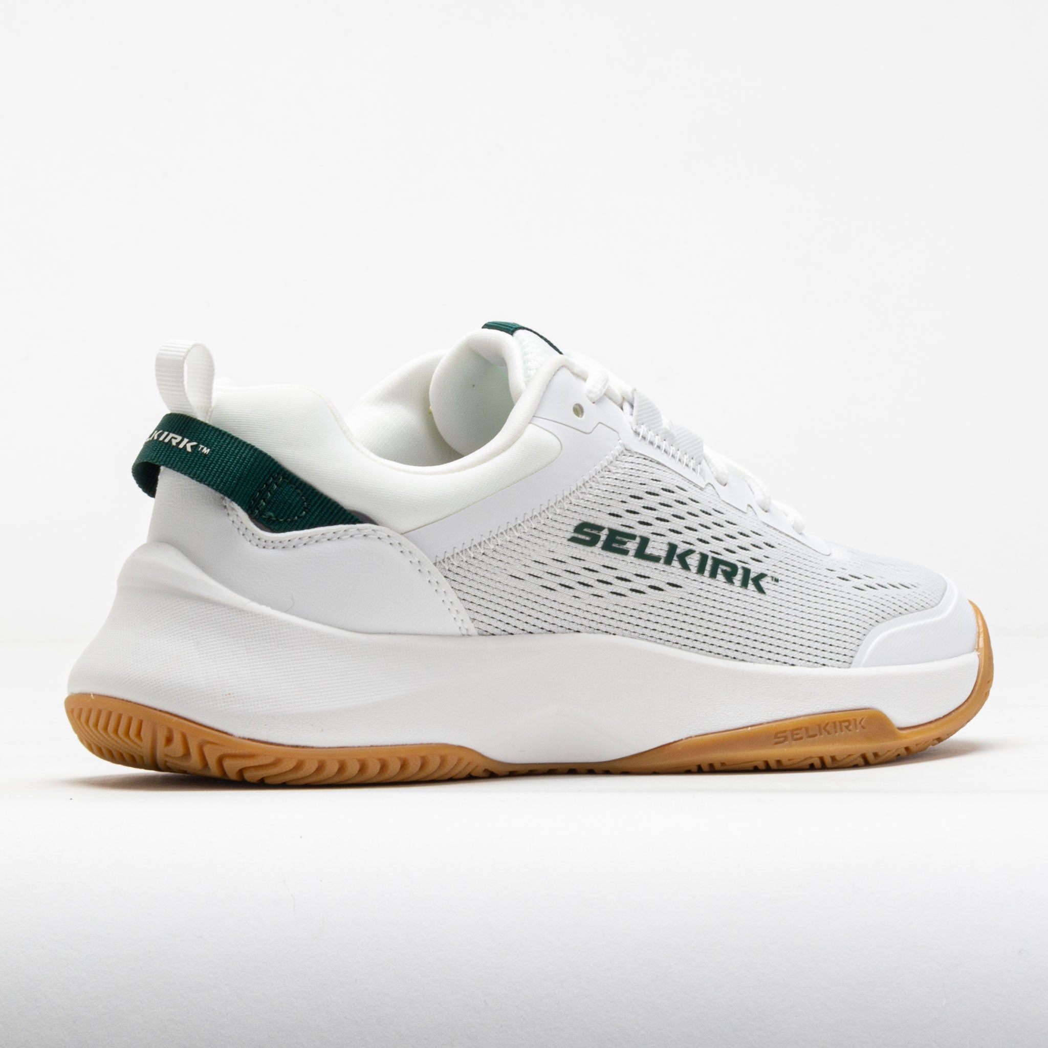 Selkirk CourtStrike Women's White Pine