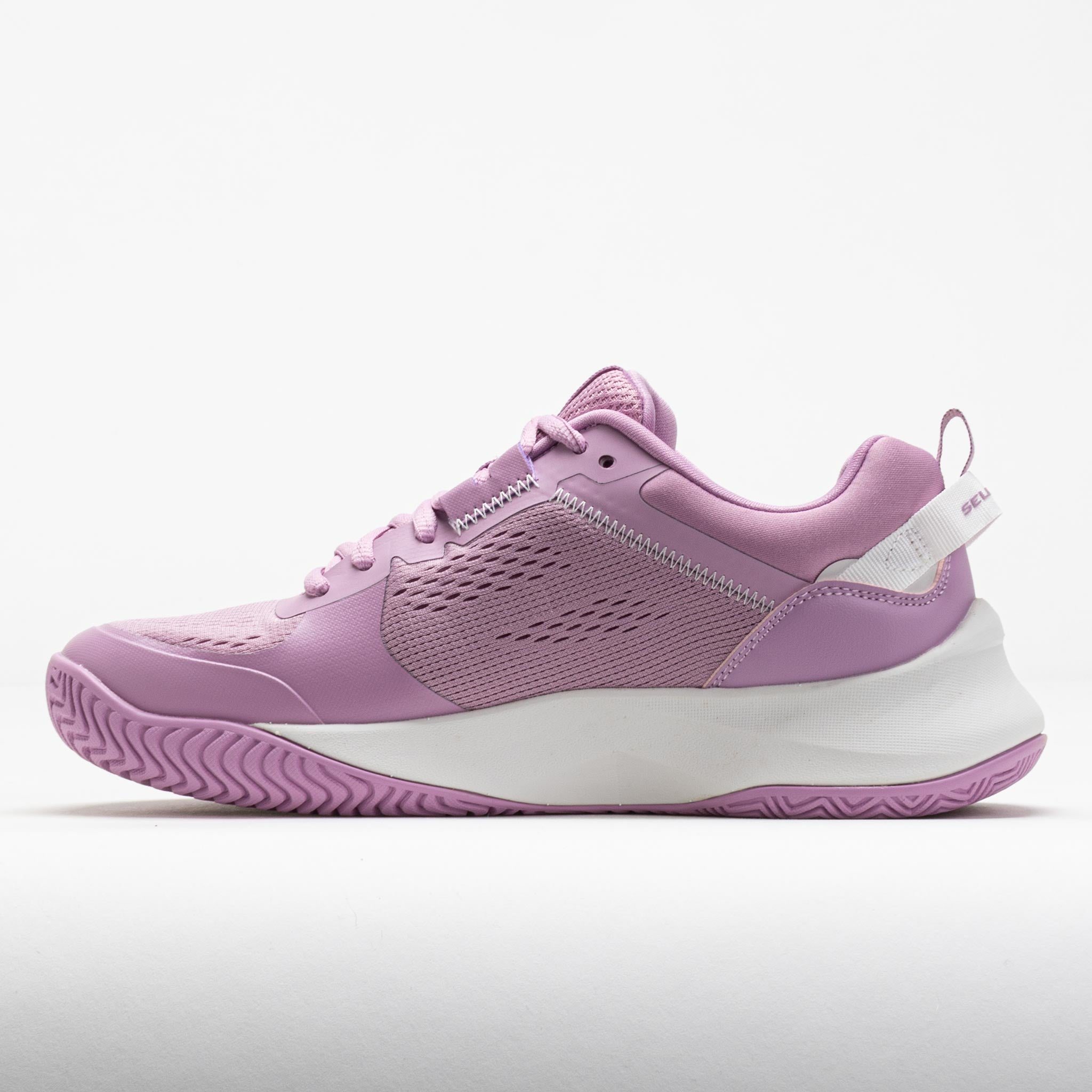 Selkirk CourtStrike Women's Winterberry