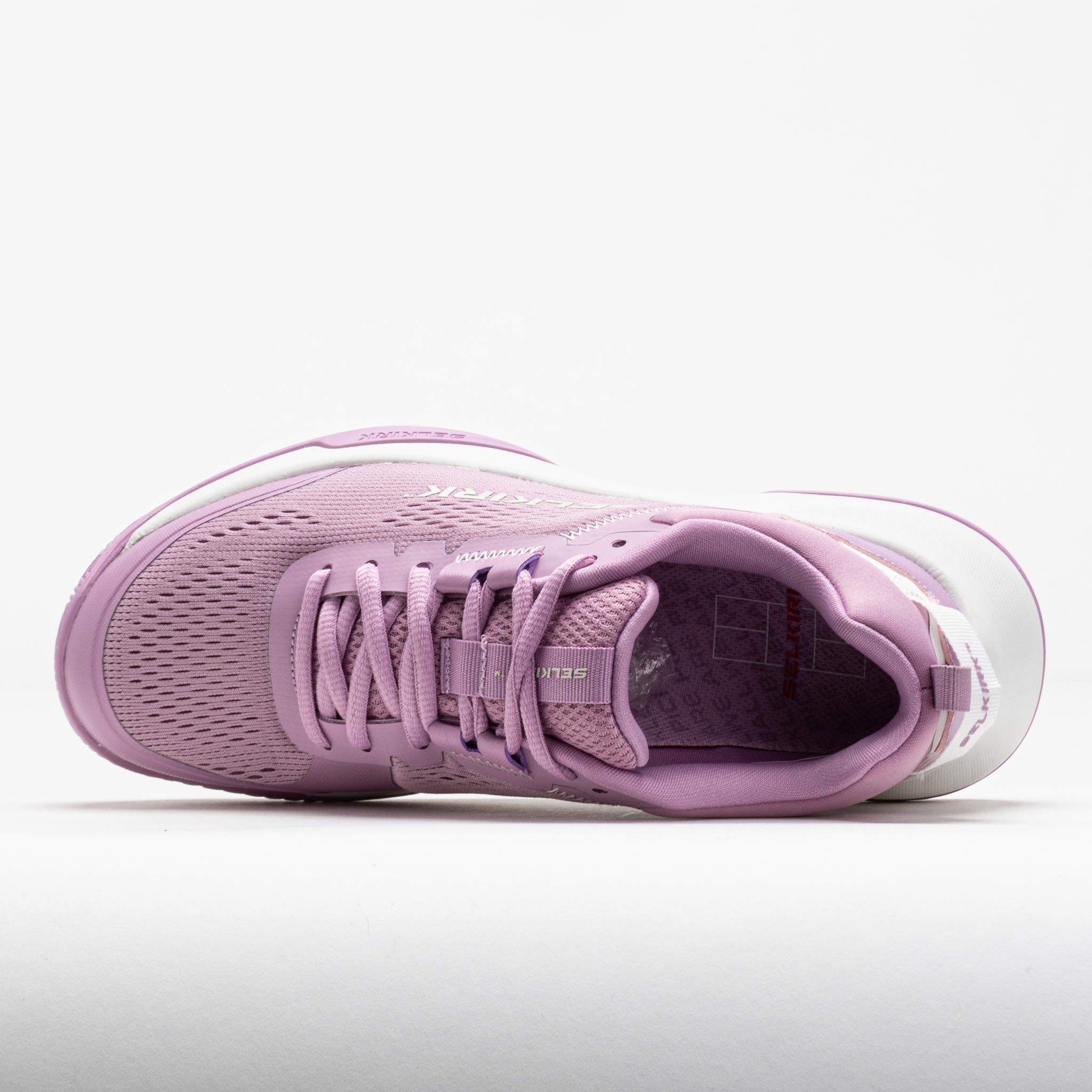 Selkirk CourtStrike Women's Winterberry