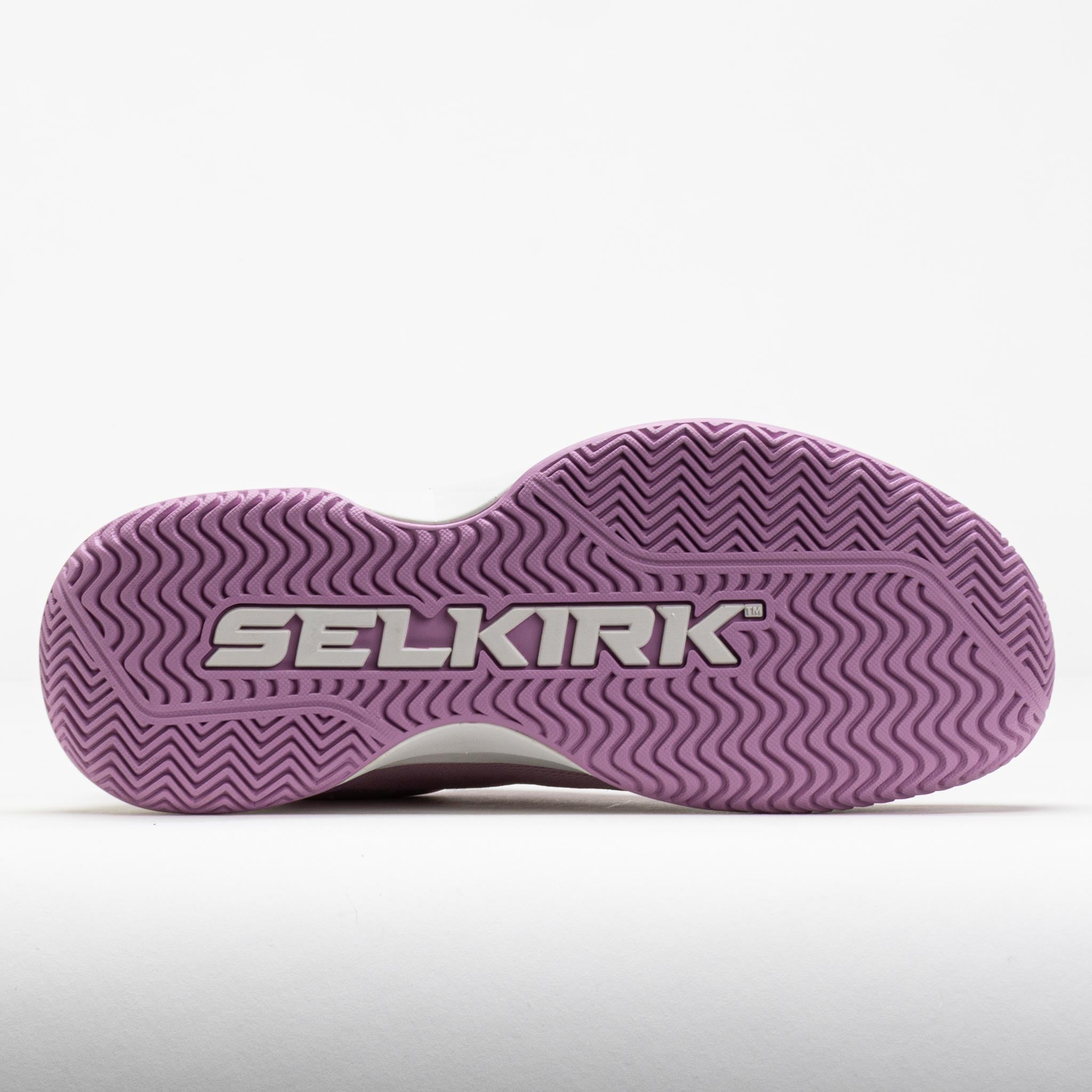 Selkirk CourtStrike Women's Winterberry