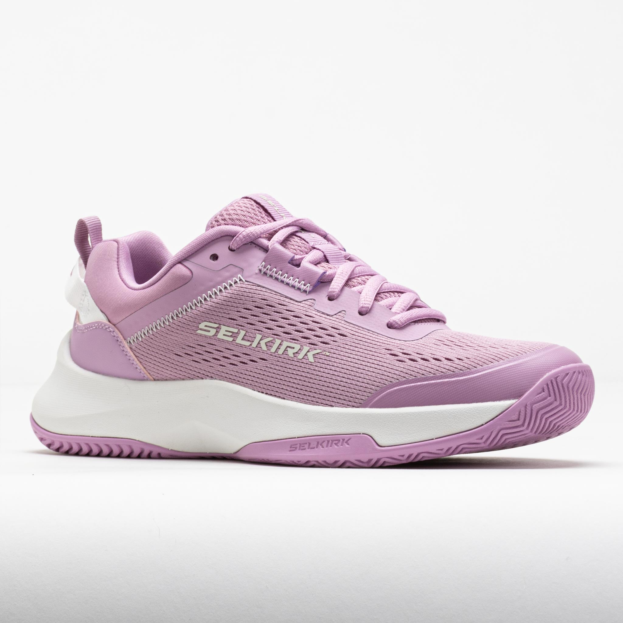 Selkirk CourtStrike Women's Winterberry