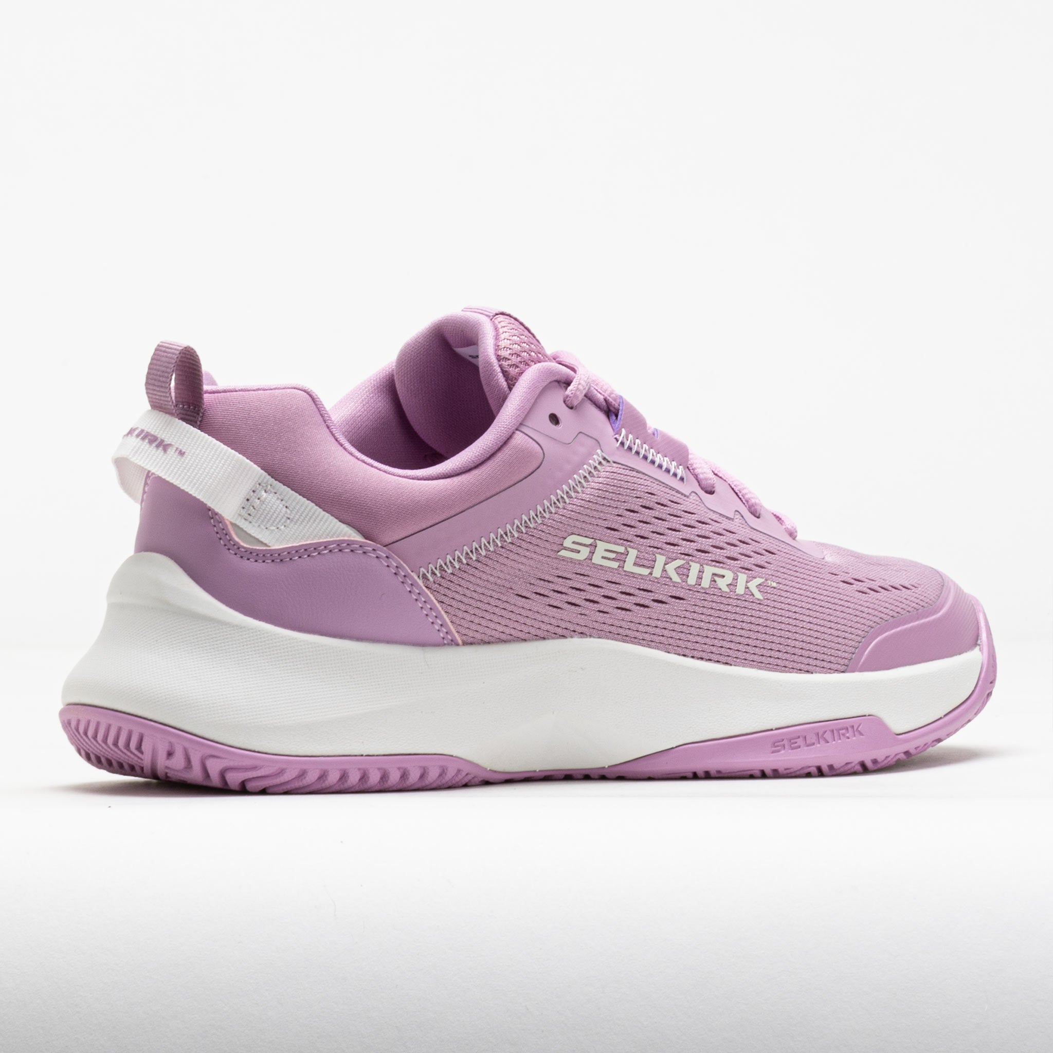 Selkirk CourtStrike Women's Winterberry