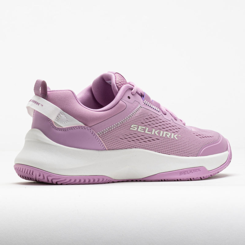 Selkirk CourtStrike Women's Winterberry