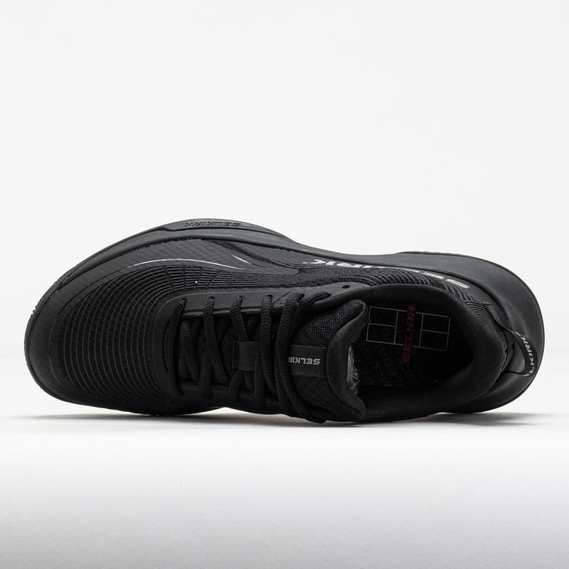 Selkirk CourtStrike Pro Women's Blackout