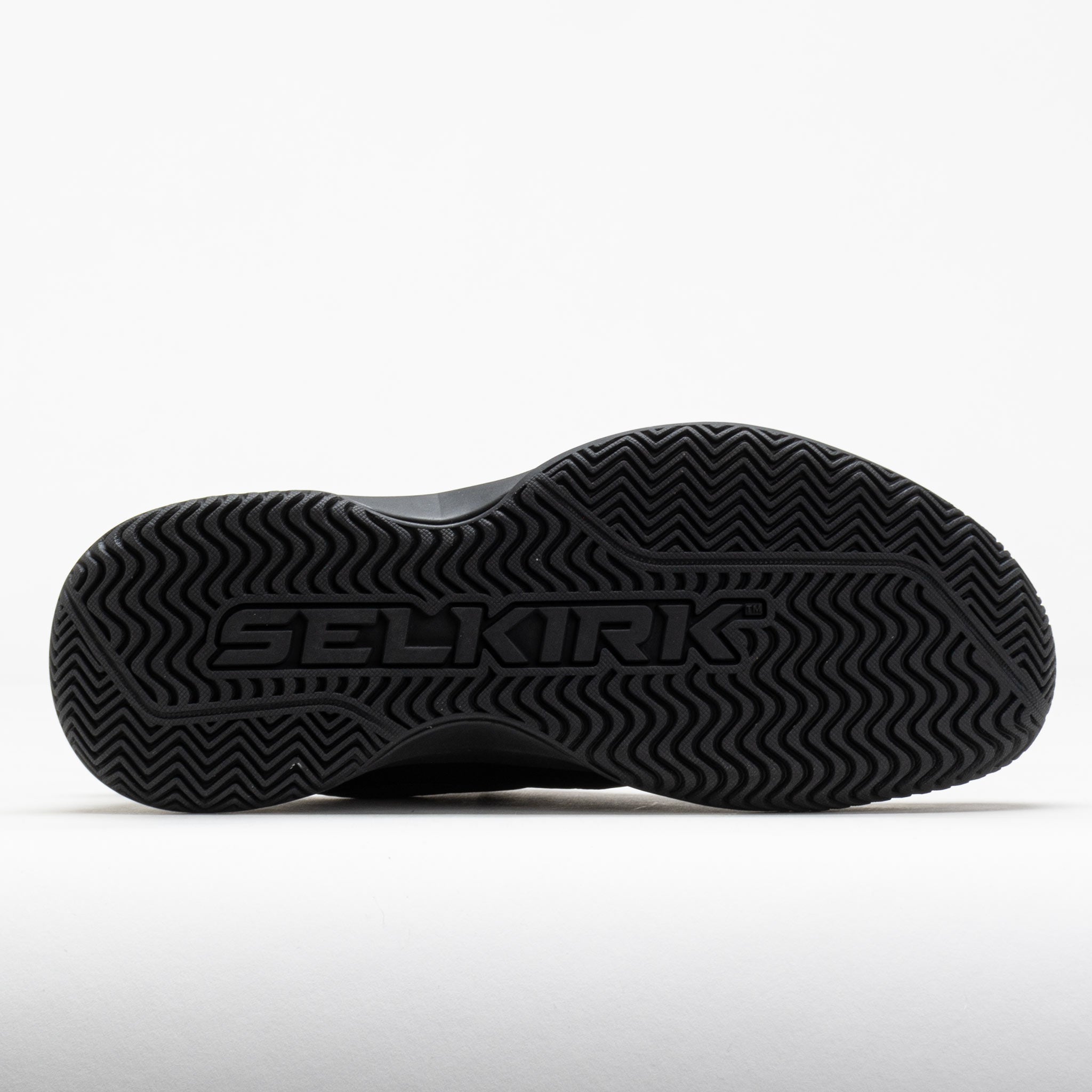Selkirk CourtStrike Pro Women's Blackout
