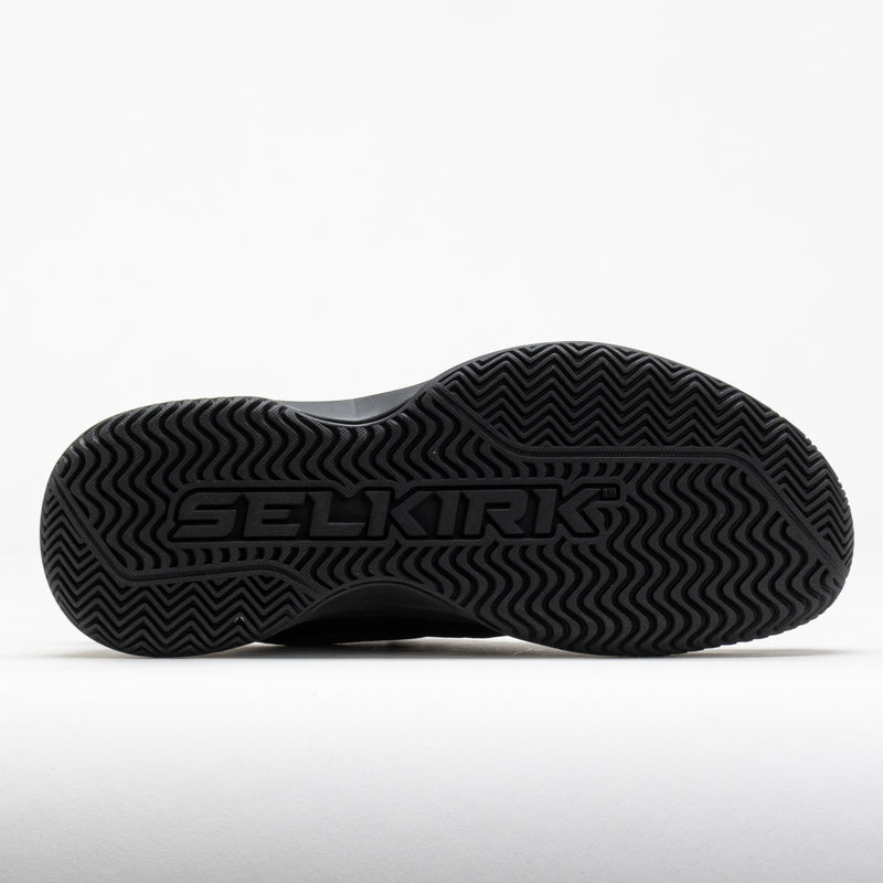 Selkirk CourtStrike Pro Women's Blackout